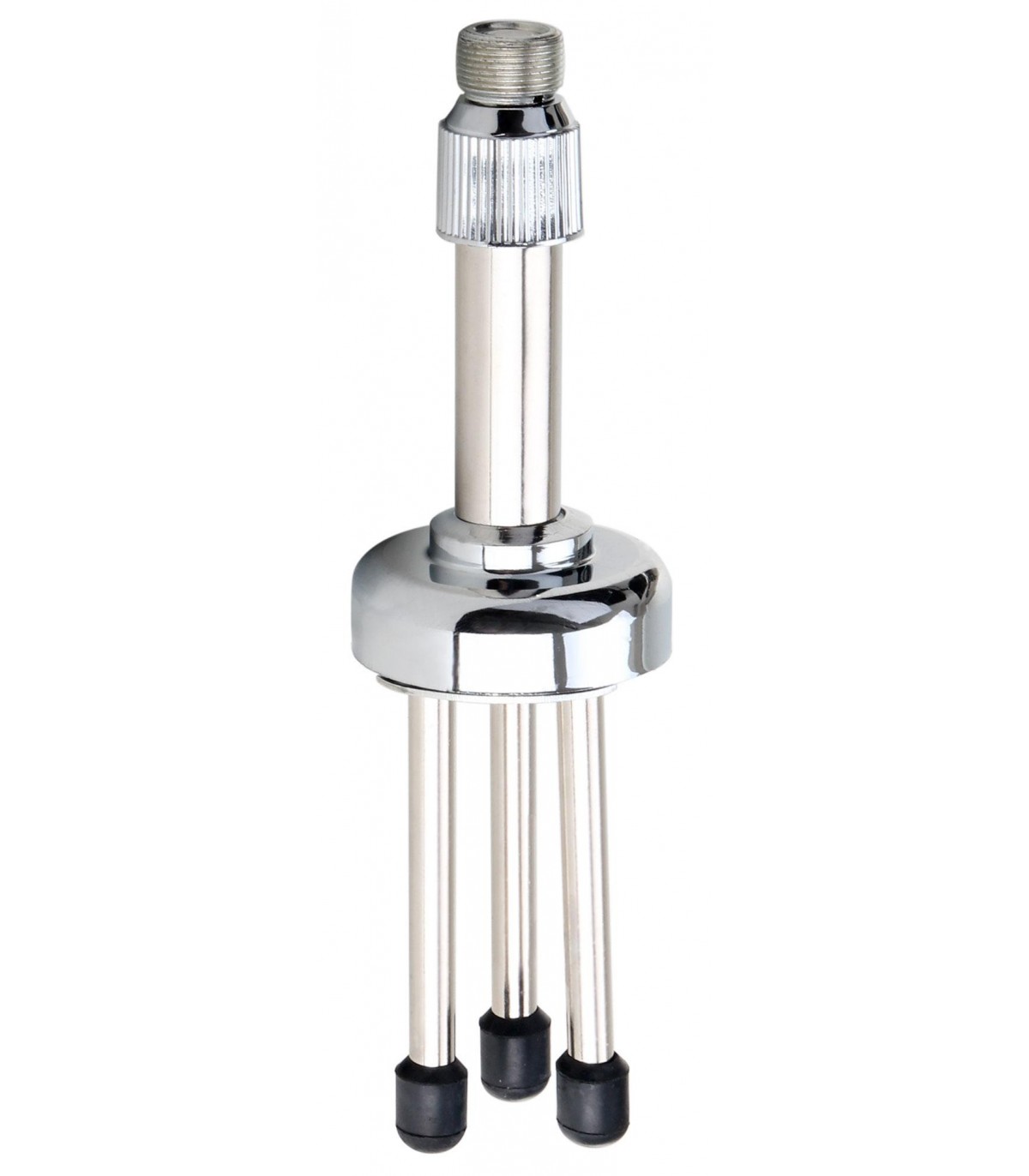 Pronomic MST-5S Table microphone stand [2]