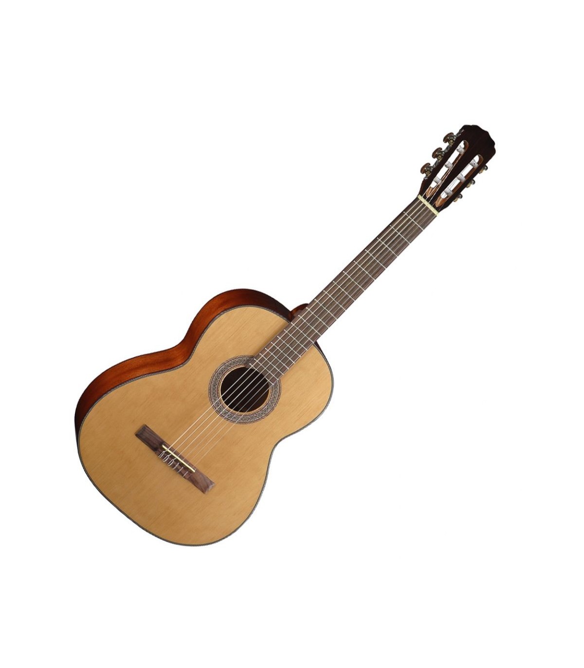 Cort AC200-NAT [2]