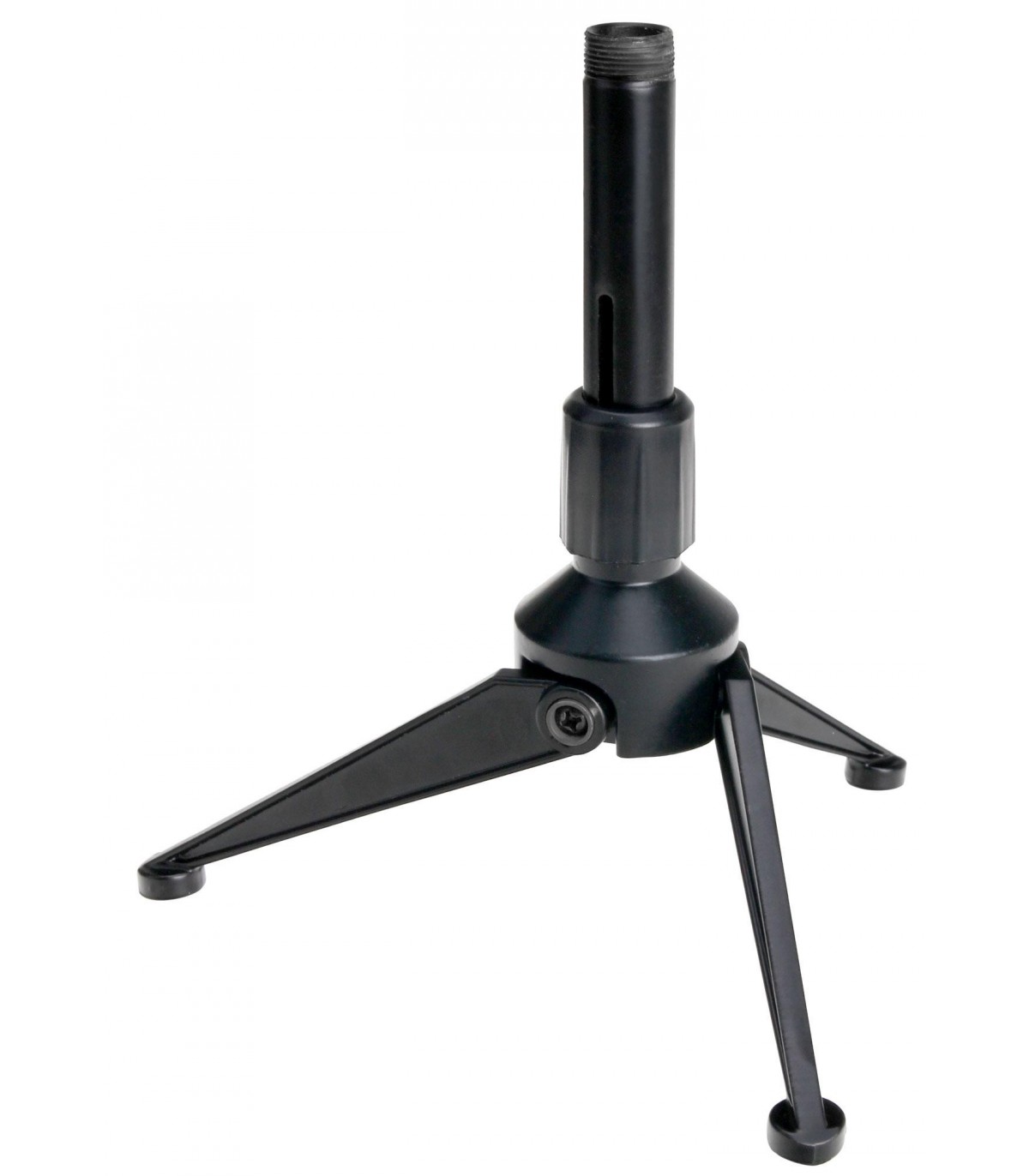 Magazin - Pronomic MST-20