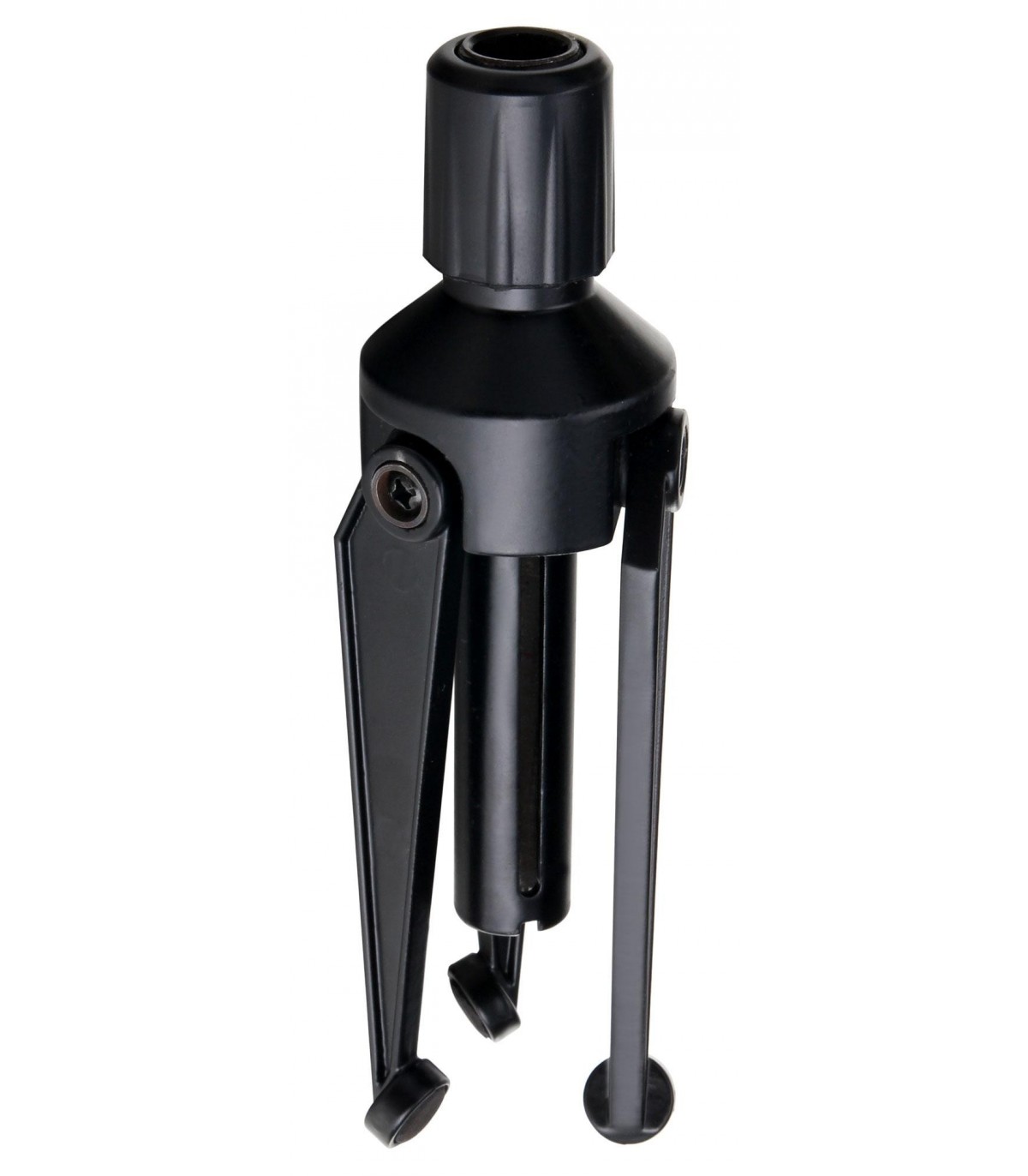 Pronomic MST-20 [2]
