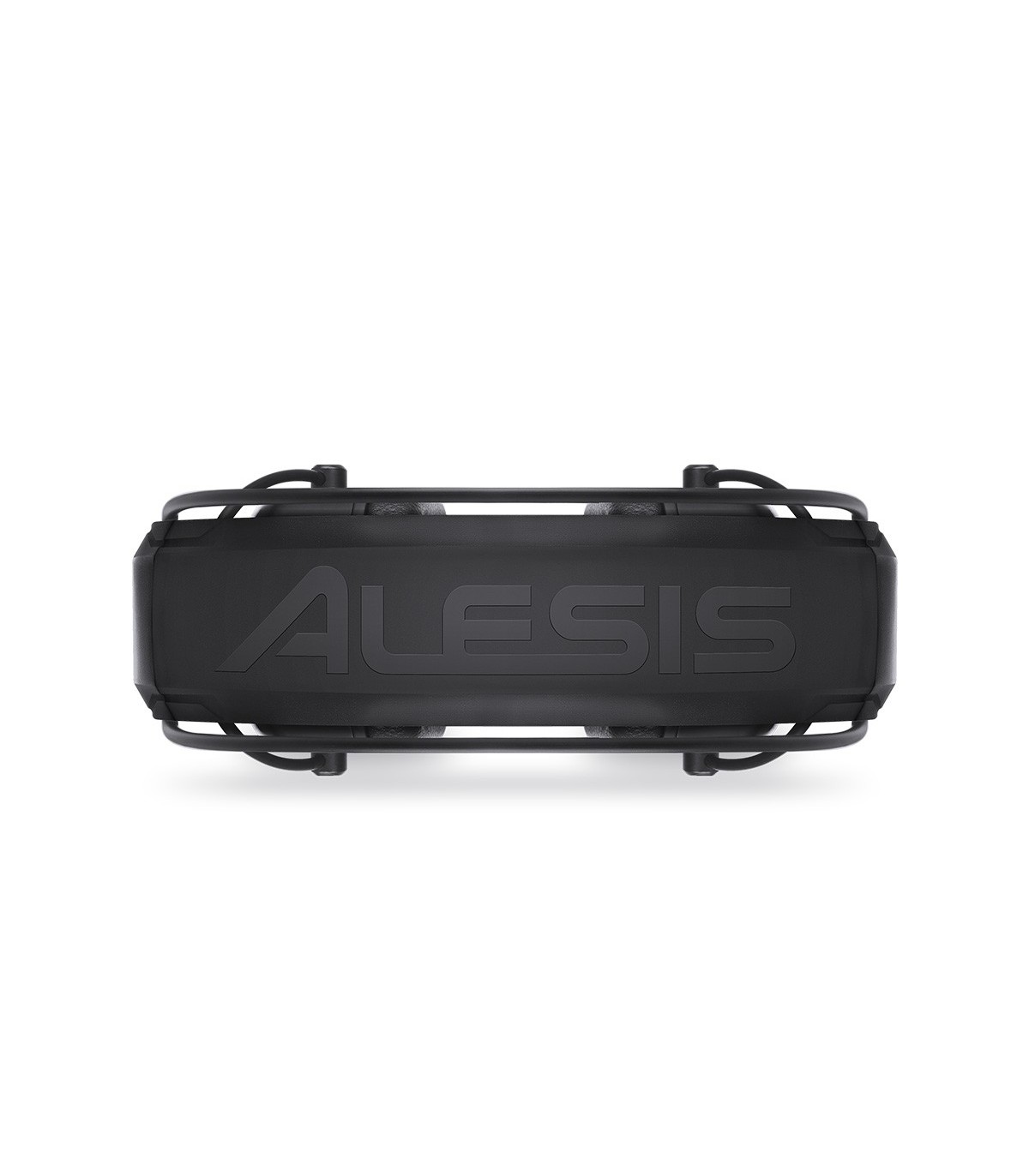 Alesis DRP100 [4]