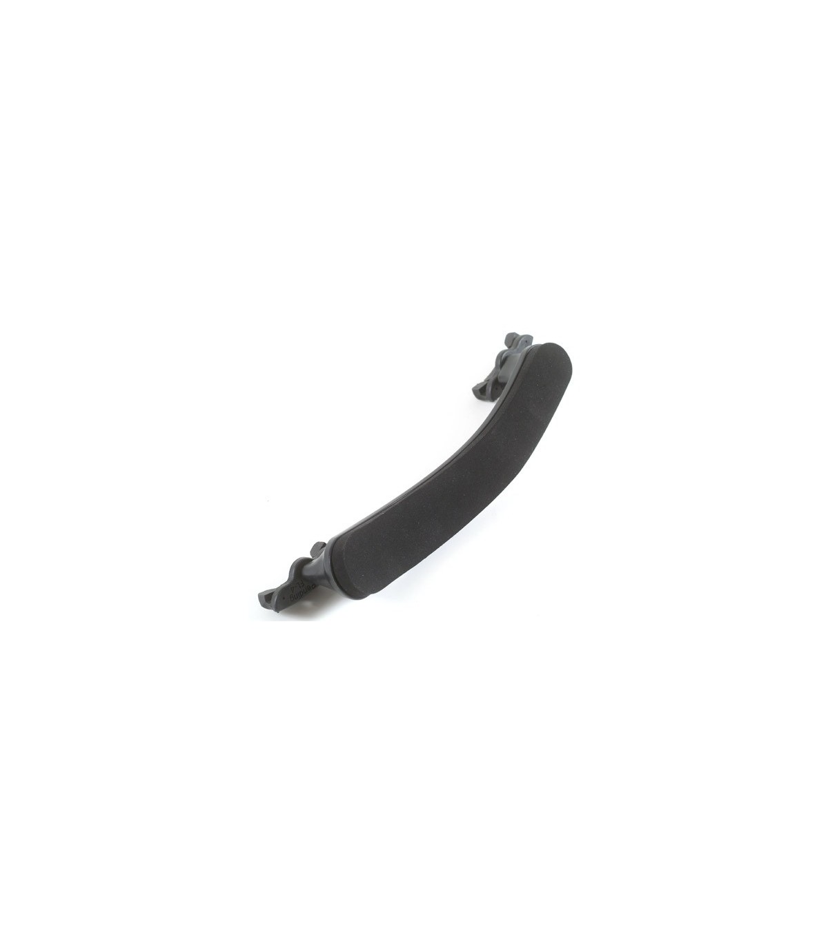 Magazin - Flame MVSR-1 4/4