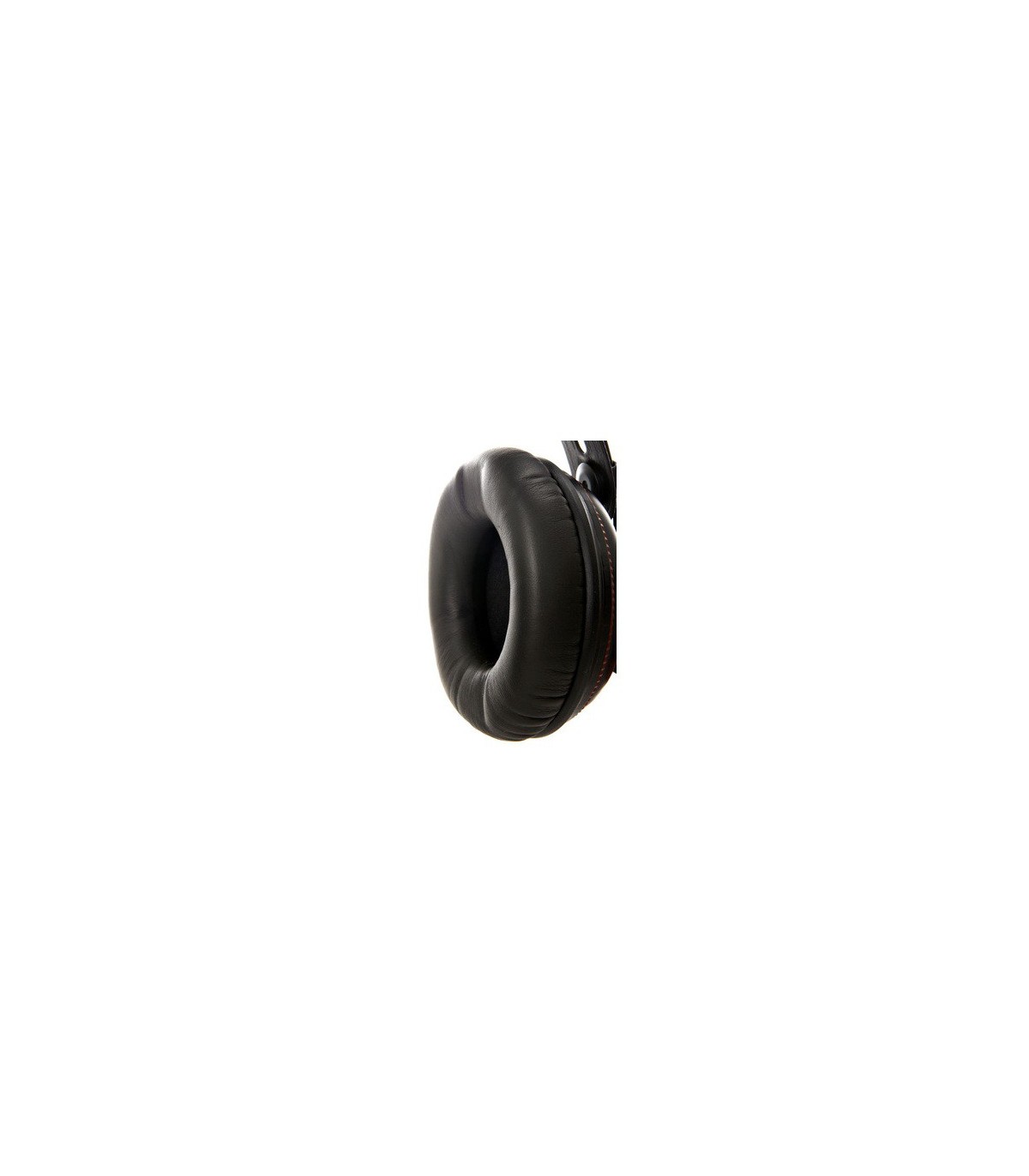 Superlux HD-662 [2]