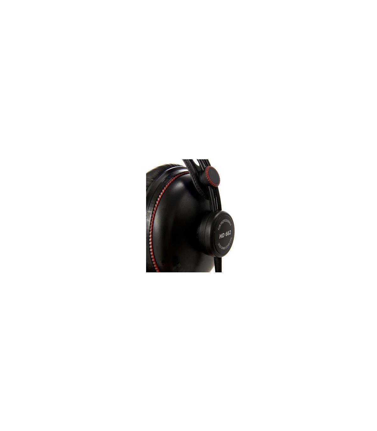 Superlux HD-662 [3]