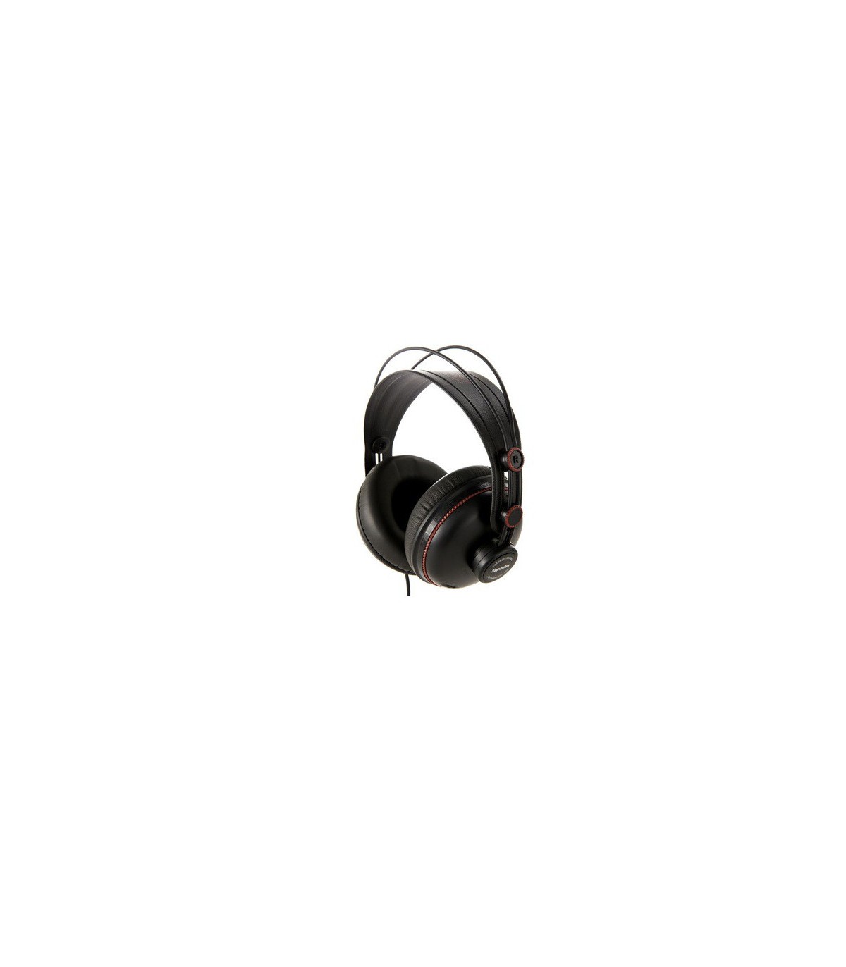 Superlux HD-662 [4]