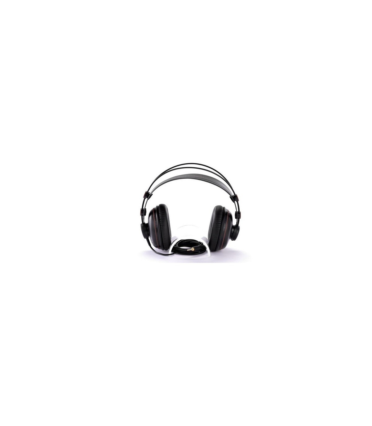 Superlux HD-662 [5]