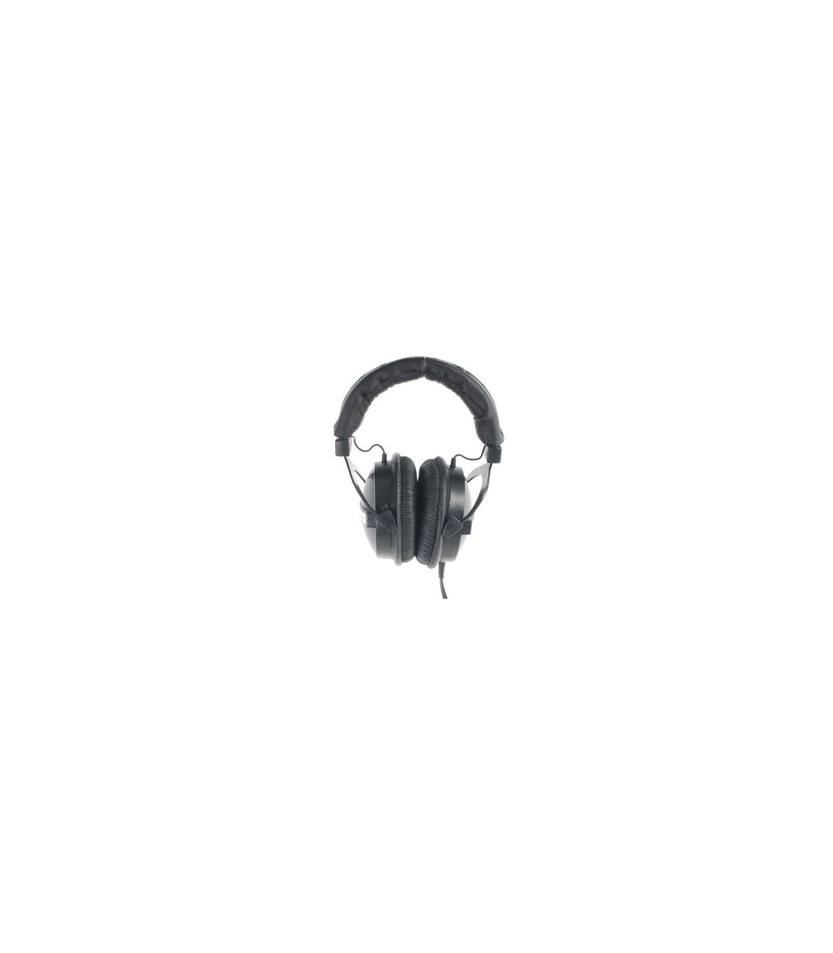 Superlux HD-660 [2]