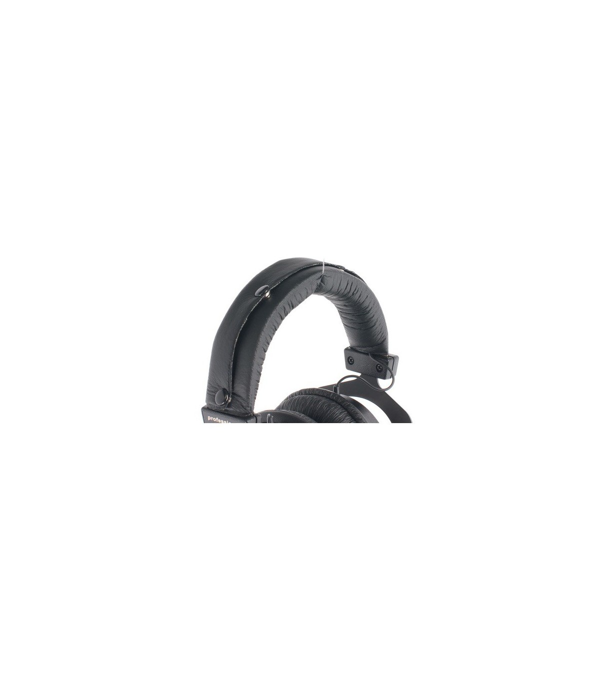 Superlux HD-660 [5]