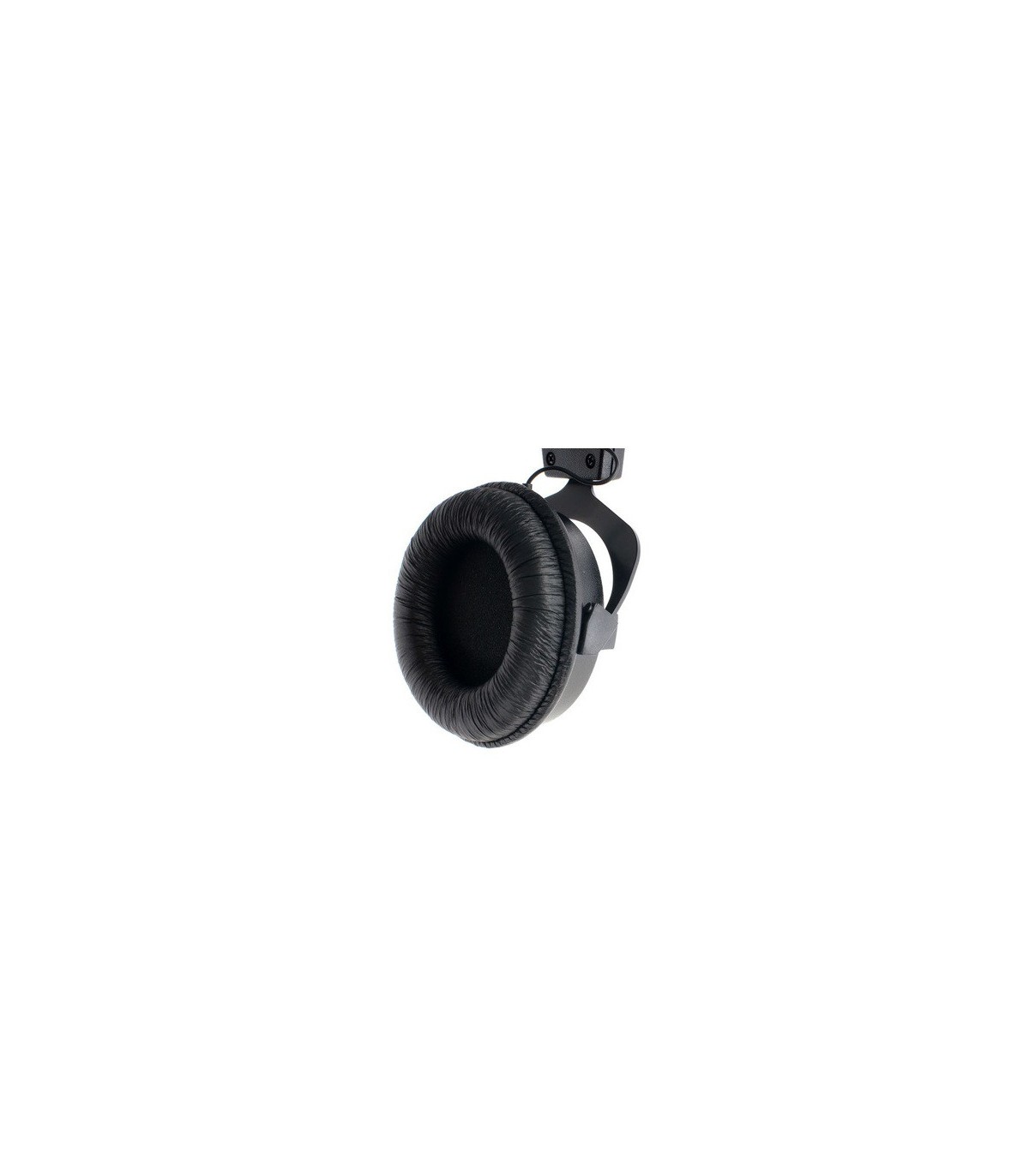Superlux HD-660 [6]