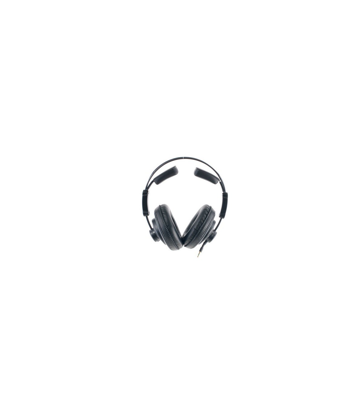 Superlux HD-668 B [2]