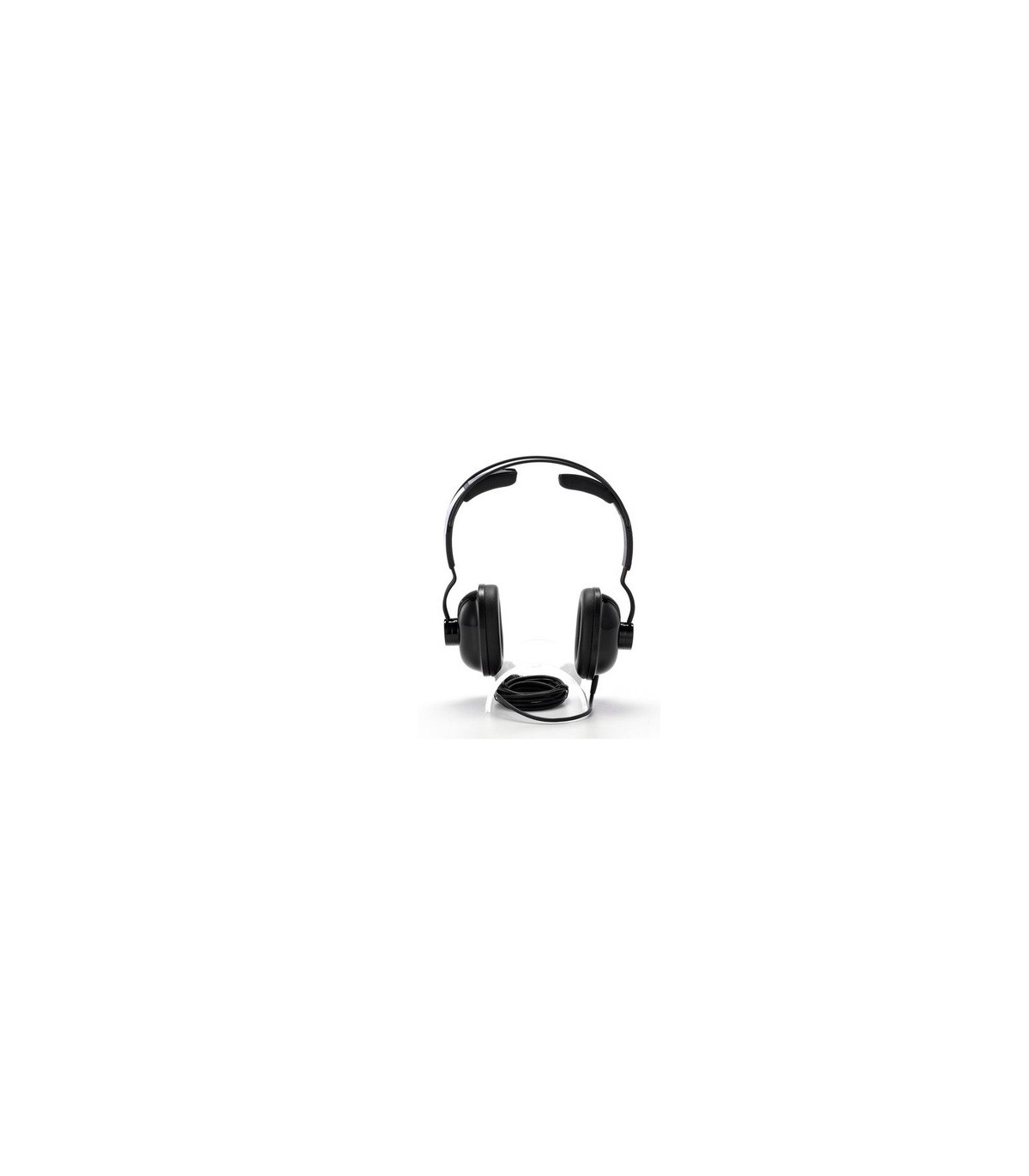 Magazin - Superlux HD-651 Black