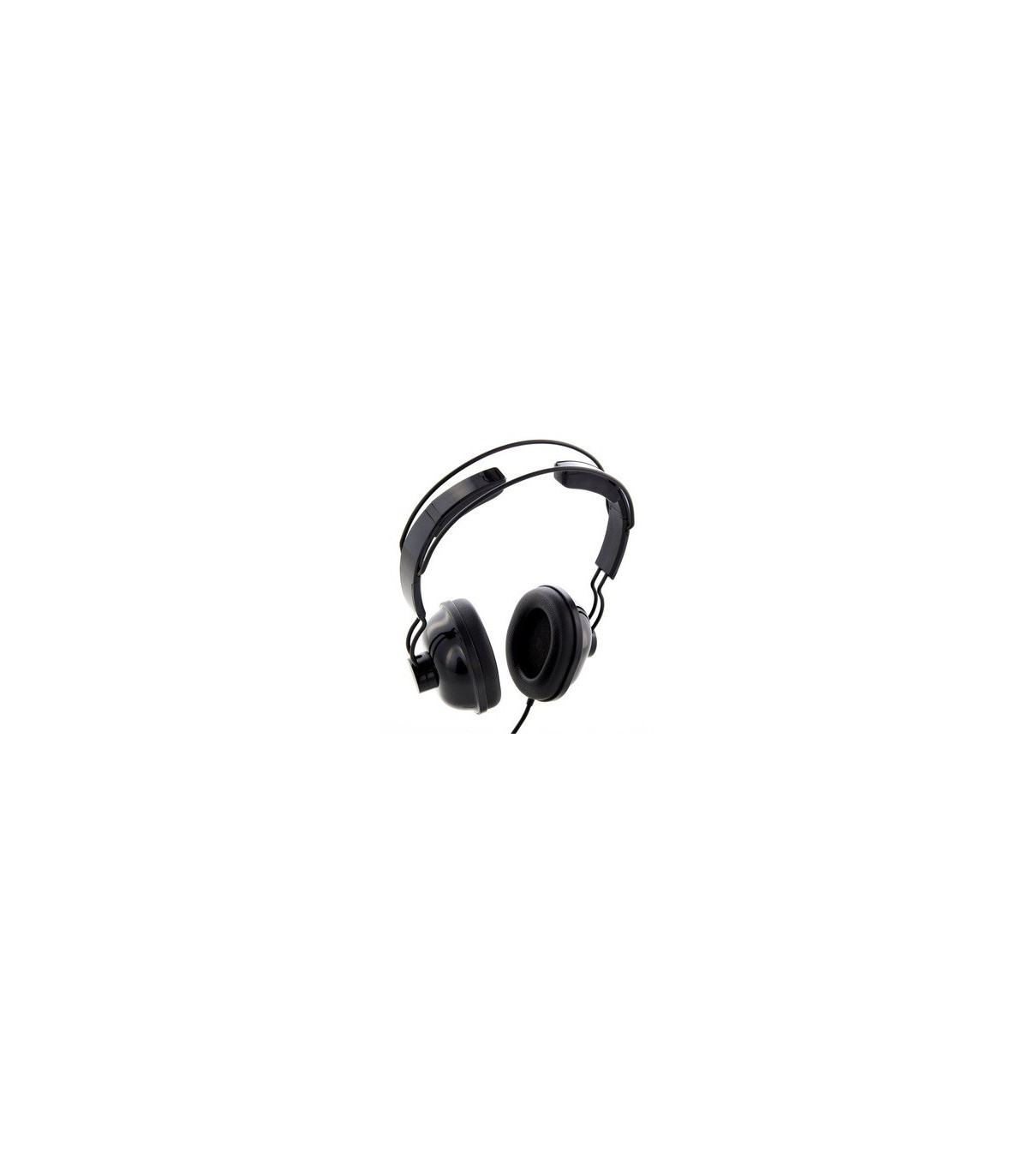 Superlux HD-651 Black [3]