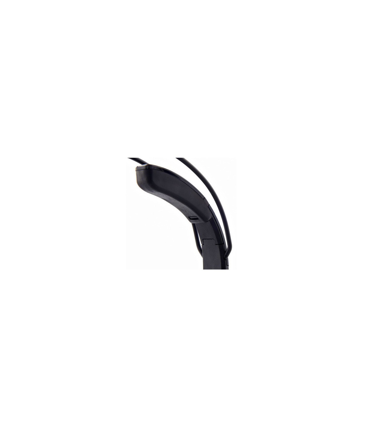 Superlux HD-651 Black [4]