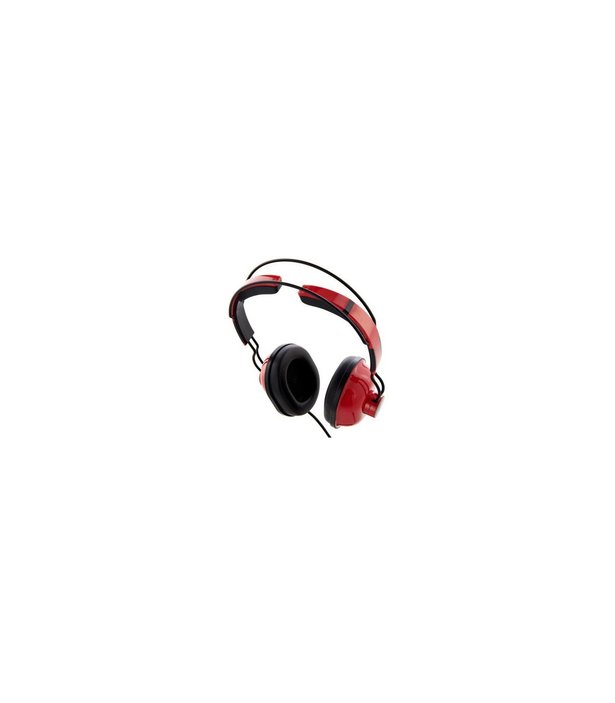 Superlux HD-651 Red [3]