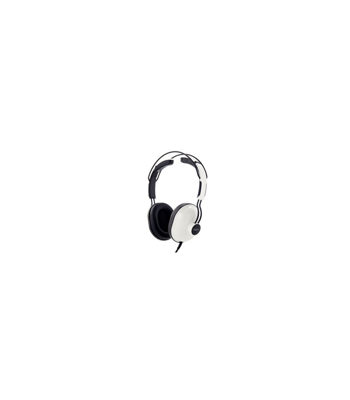 Superlux HD-651 White [3]