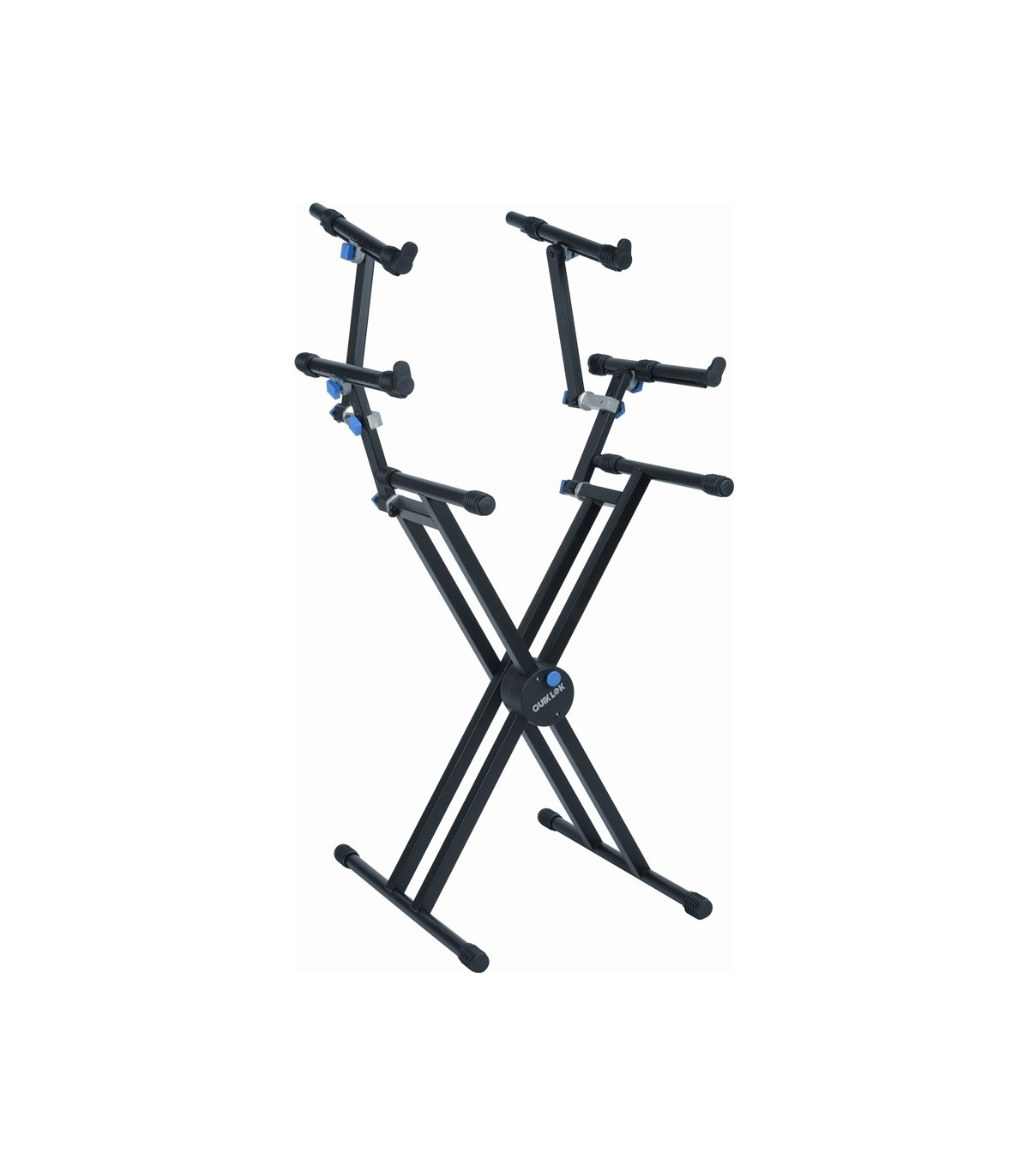 Magazin - Quik Lok QL-723