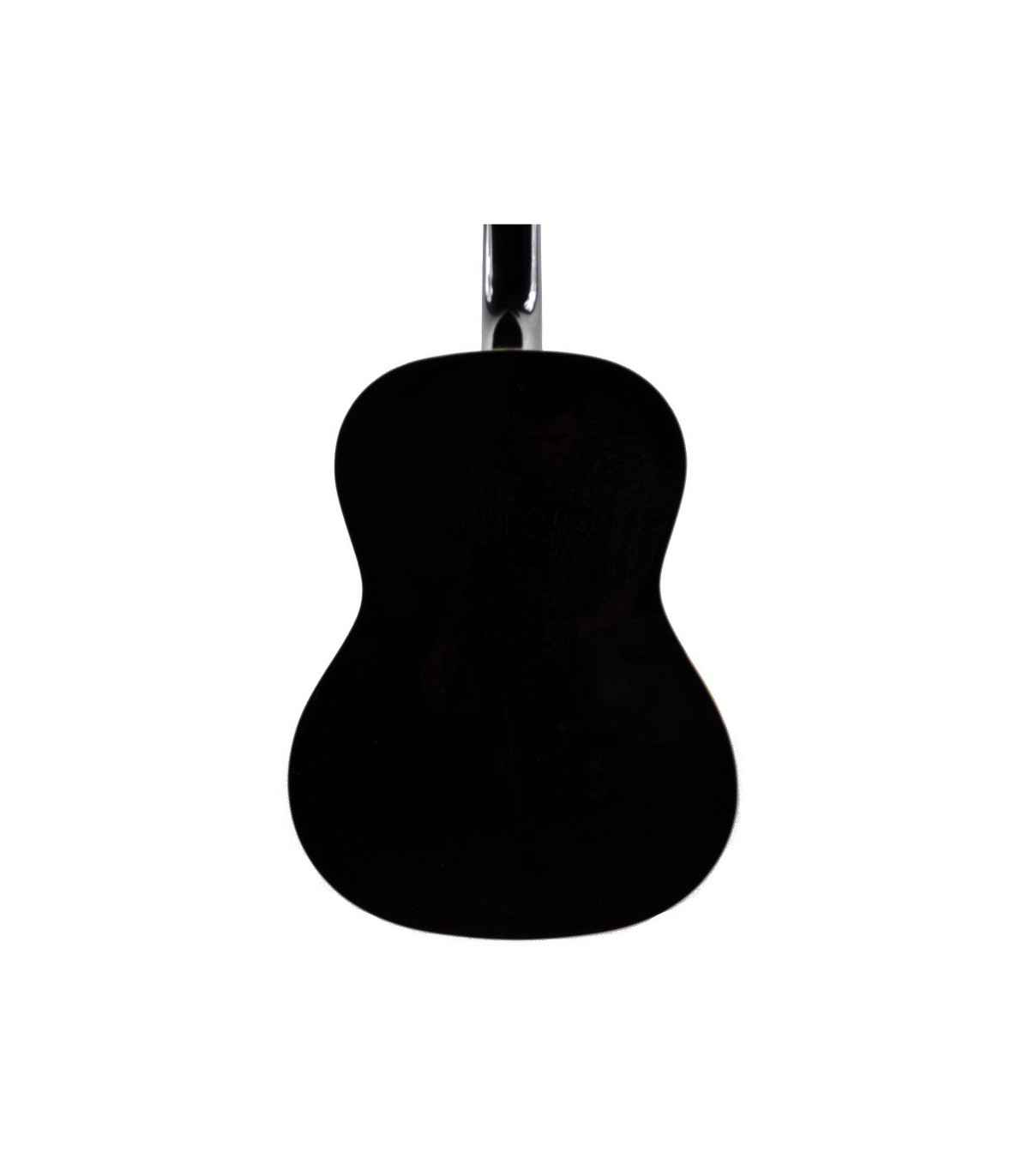 Flame CAG 100 BK [4]