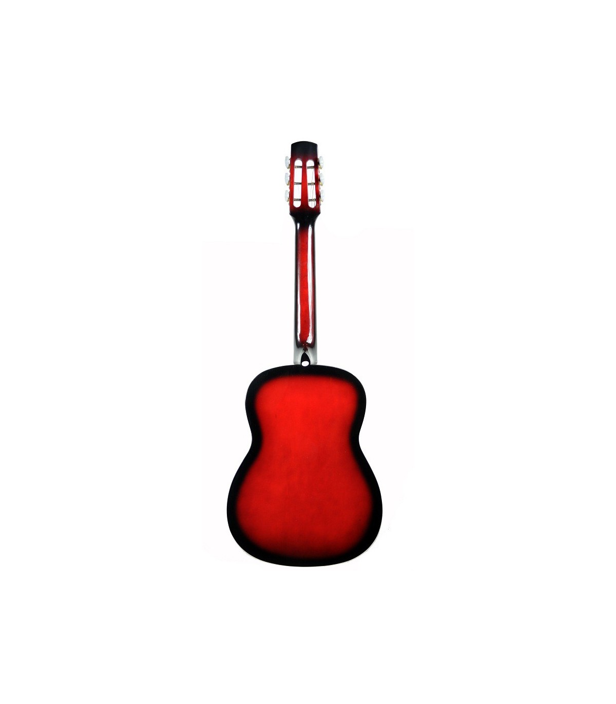 Flame CAG 100 RDS [4]