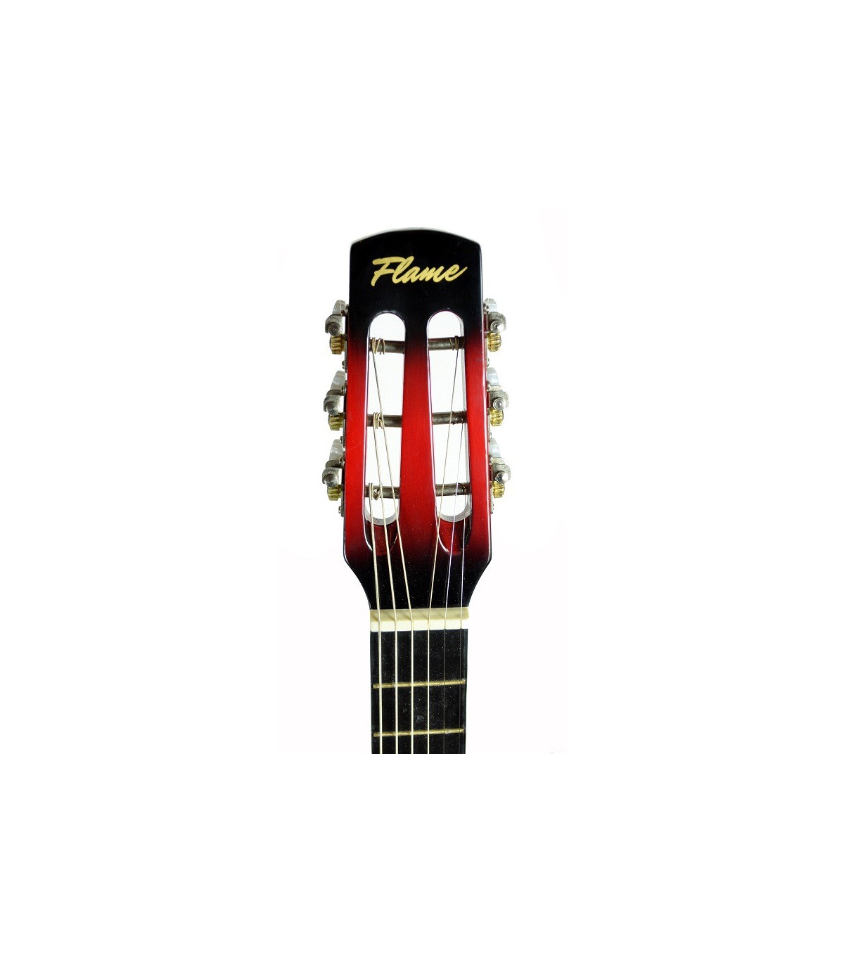 Flame CAG 100 RDS [5]