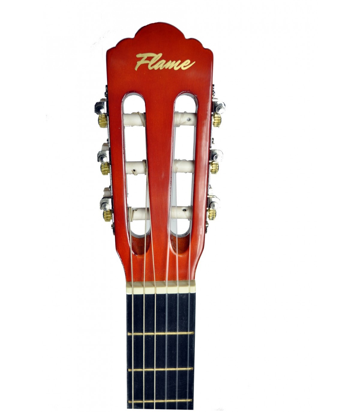 Flame CG 100 N 3/4 [3]