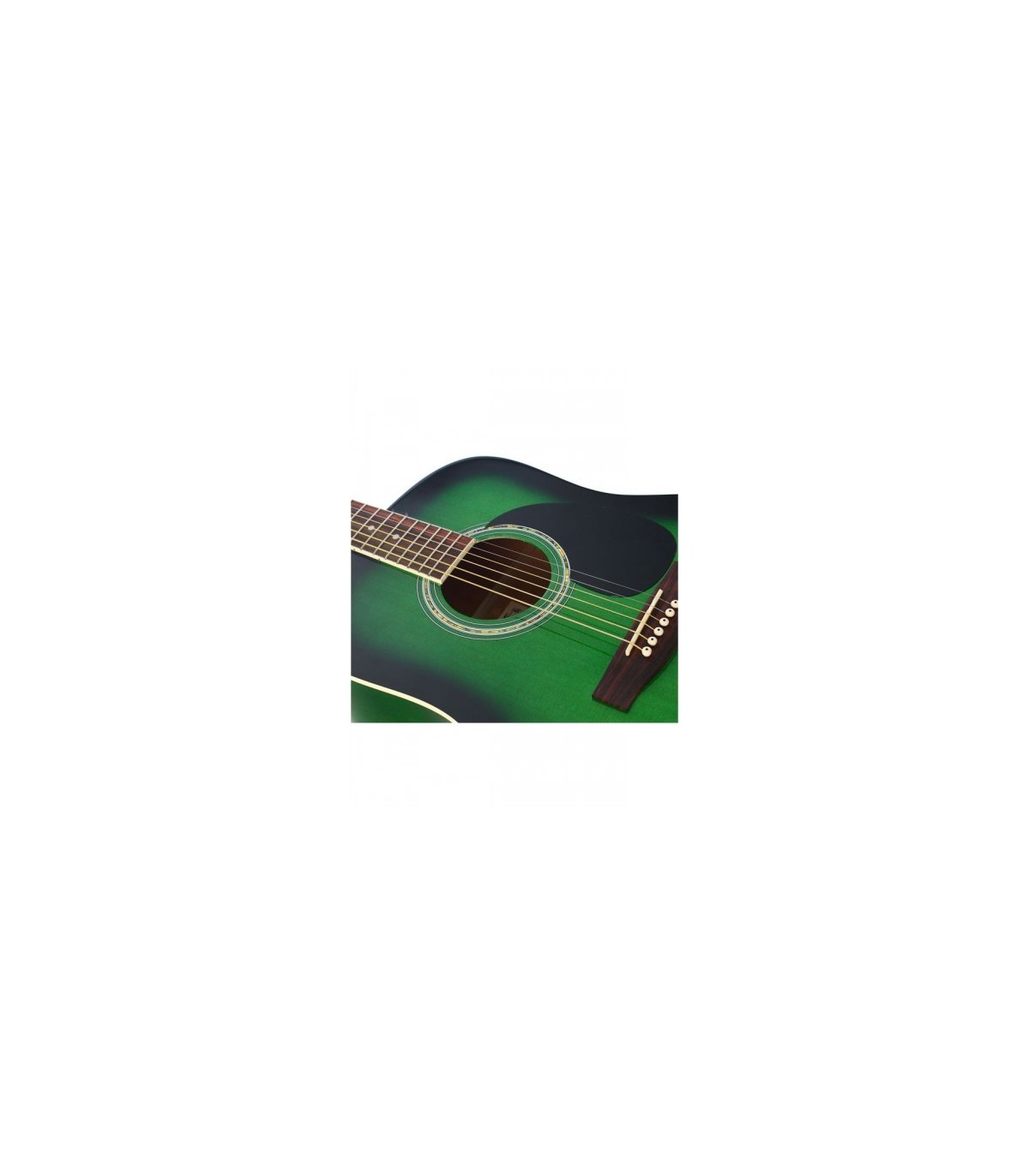 Flame FG 229-41 GRS [2]