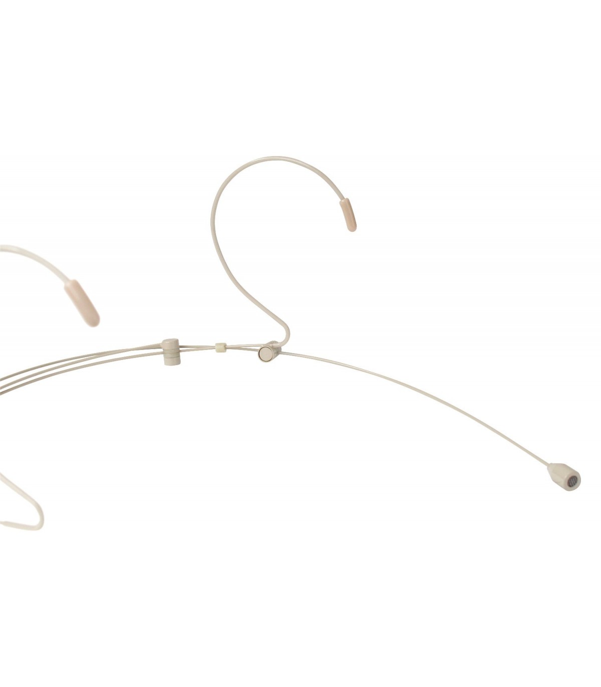 Pronomic HS-31 EA Headset Beige [4]