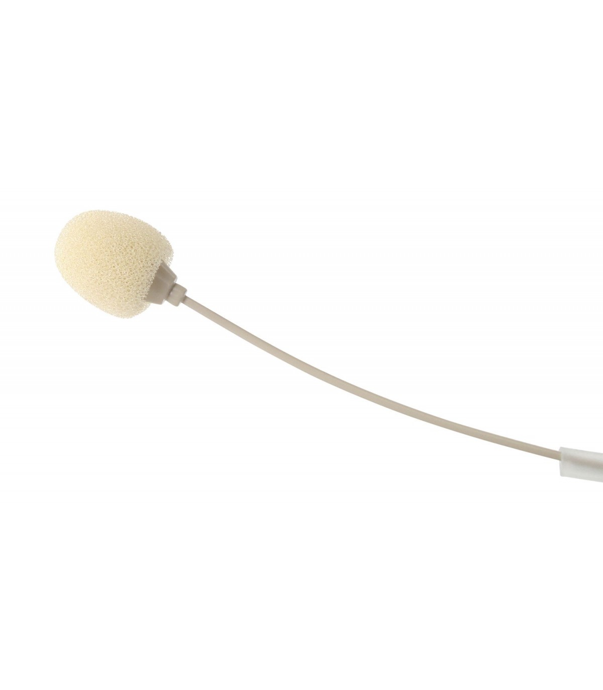 Pronomic HS-31 EA Headset Beige [5]
