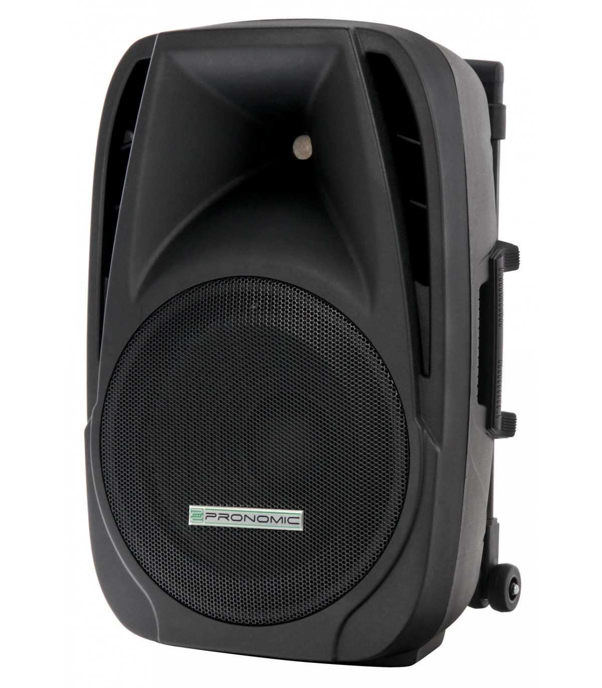 Pronomic PH12AW [2]