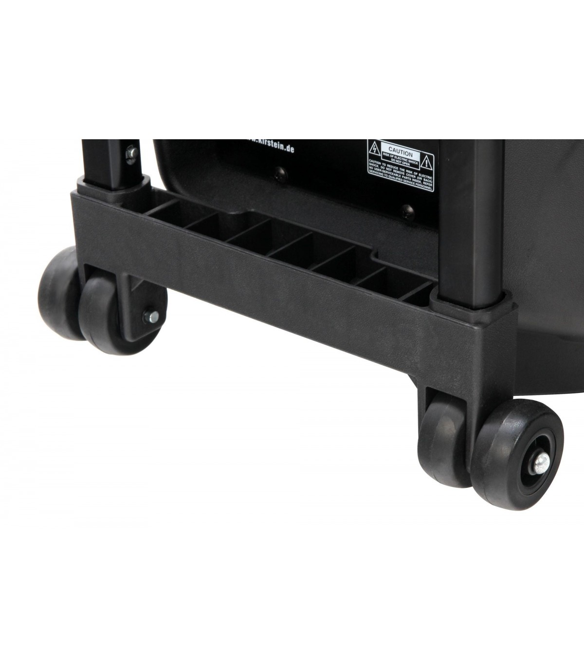 Pronomic PH12AW [5]
