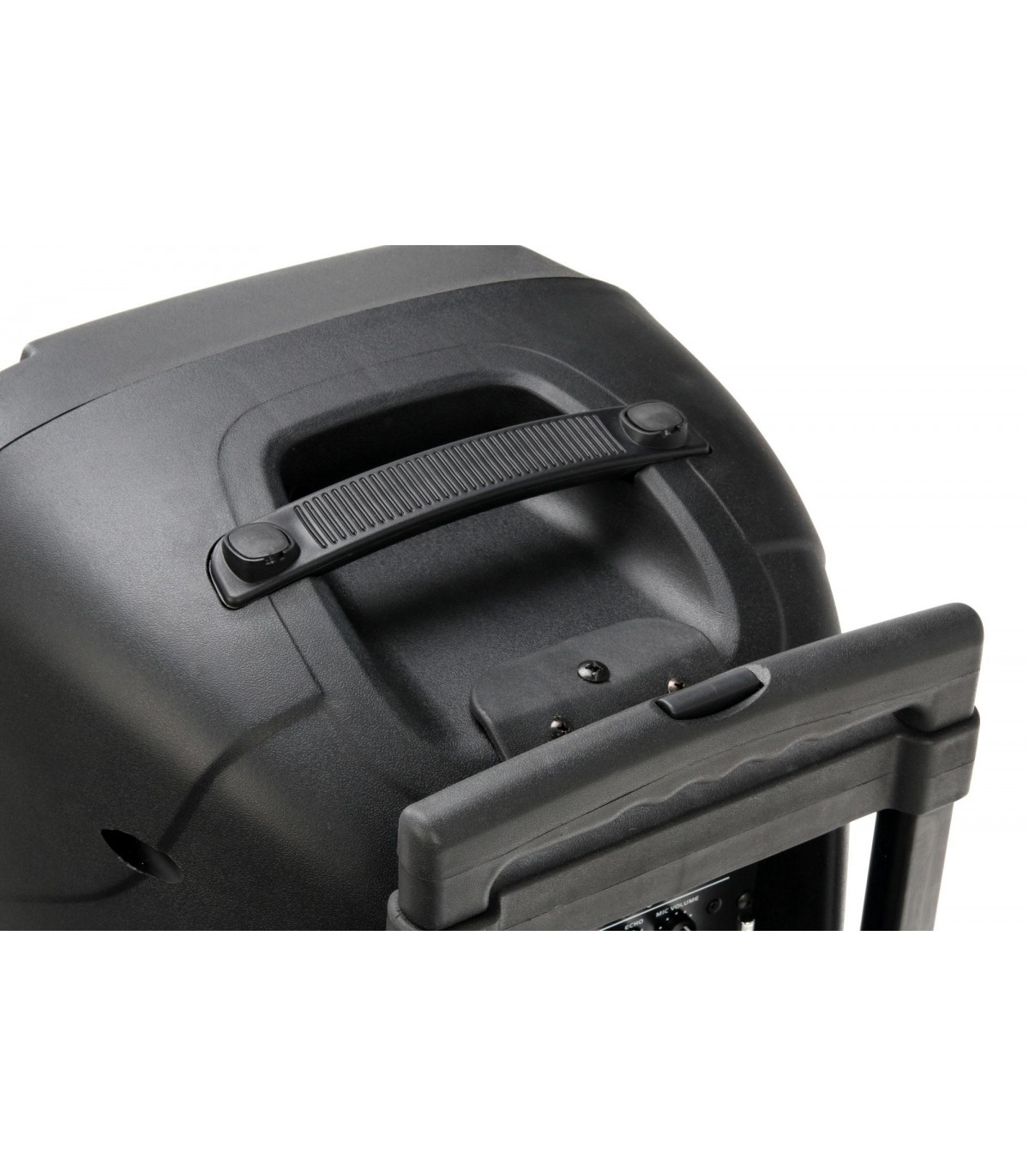 Pronomic PH12AW [6]