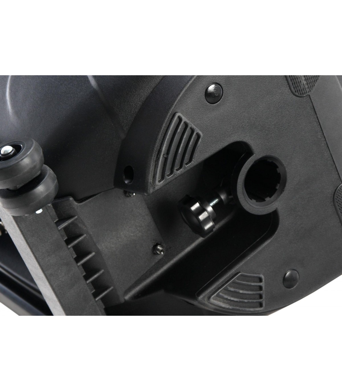 Pronomic PH12AW [7]