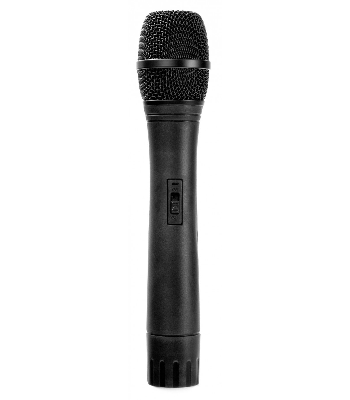 Pronomic PH12AW [8]