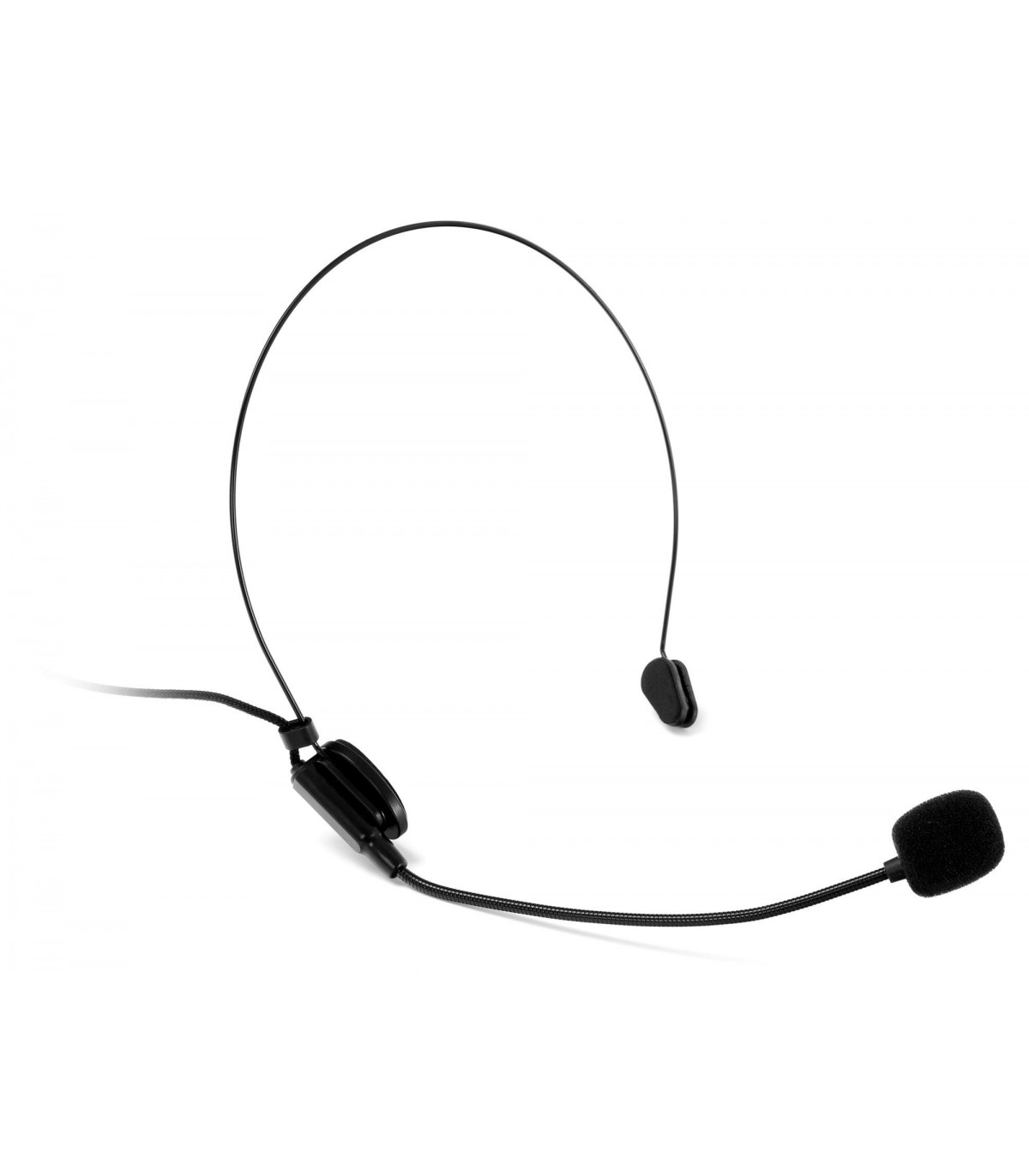 Pronomic PH12AW [10]