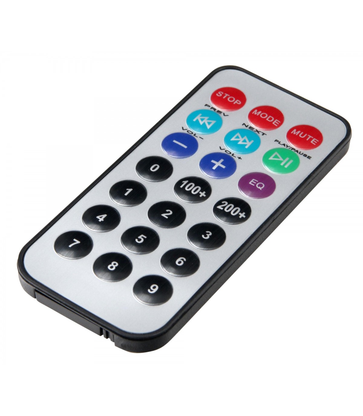 Pronomic PH15AW [11]