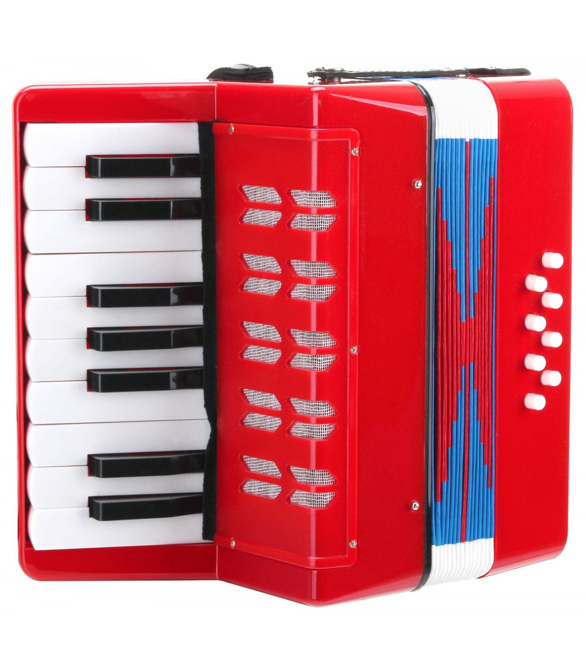 Magazin - Classic Cantabile Bambino RD