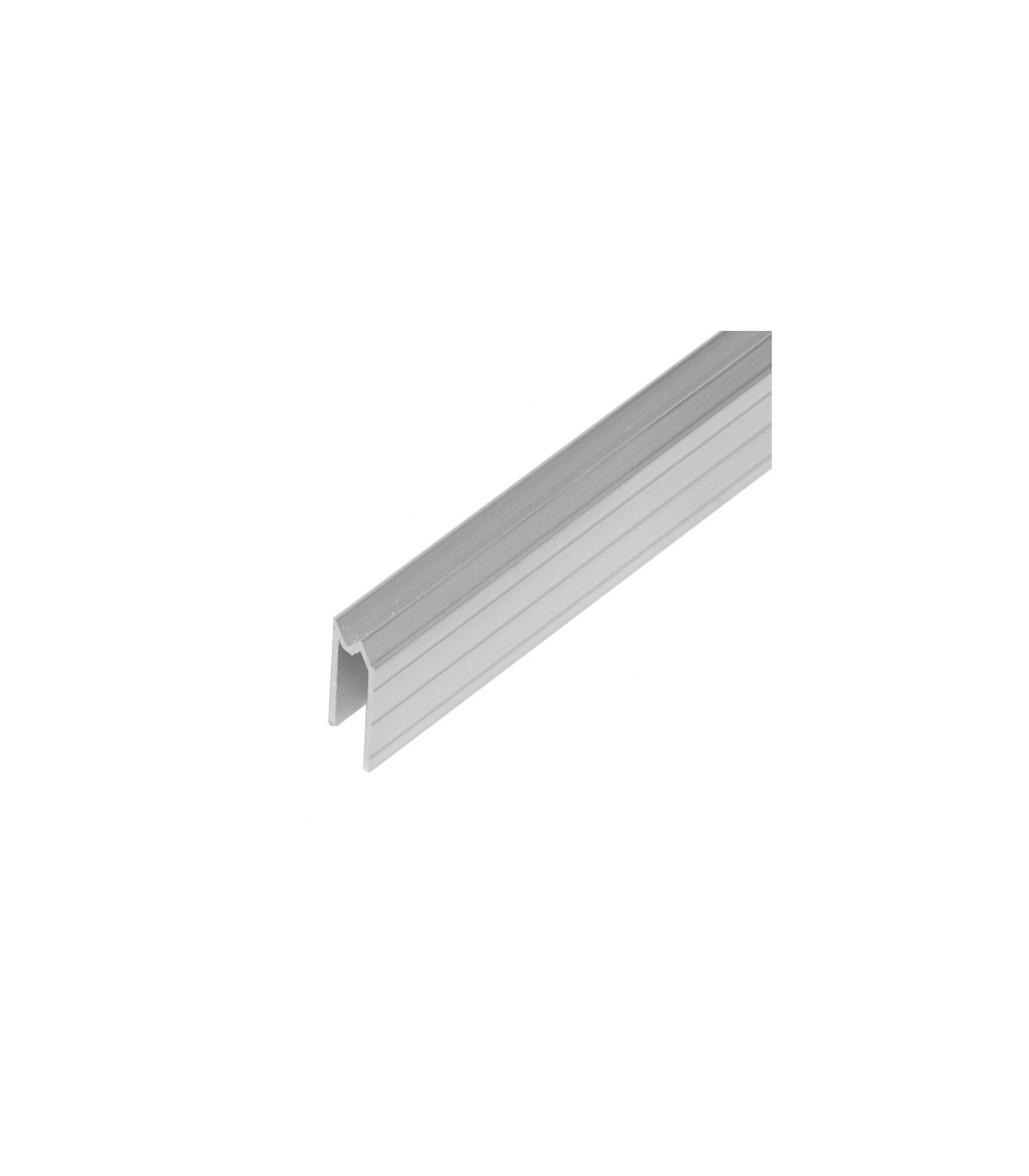 Magazin - Penn-Elcom EG-0301