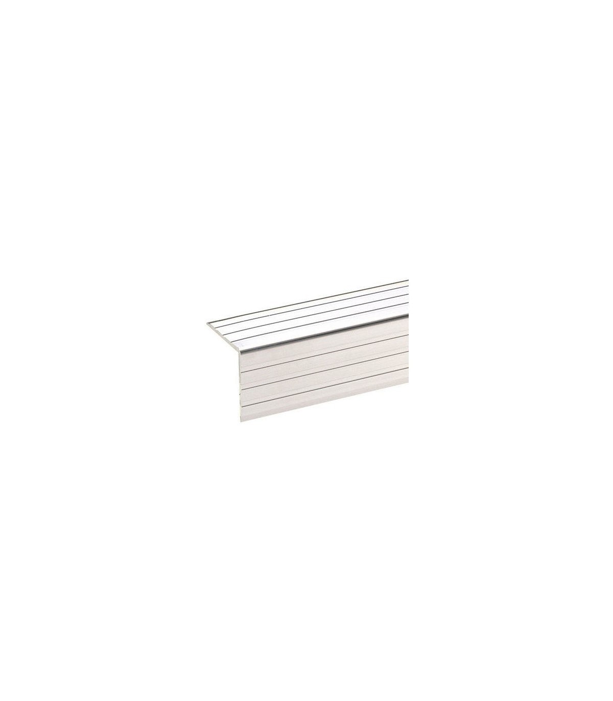 Magazin - Penn Elcom EG-0100 30x30x1.5mm