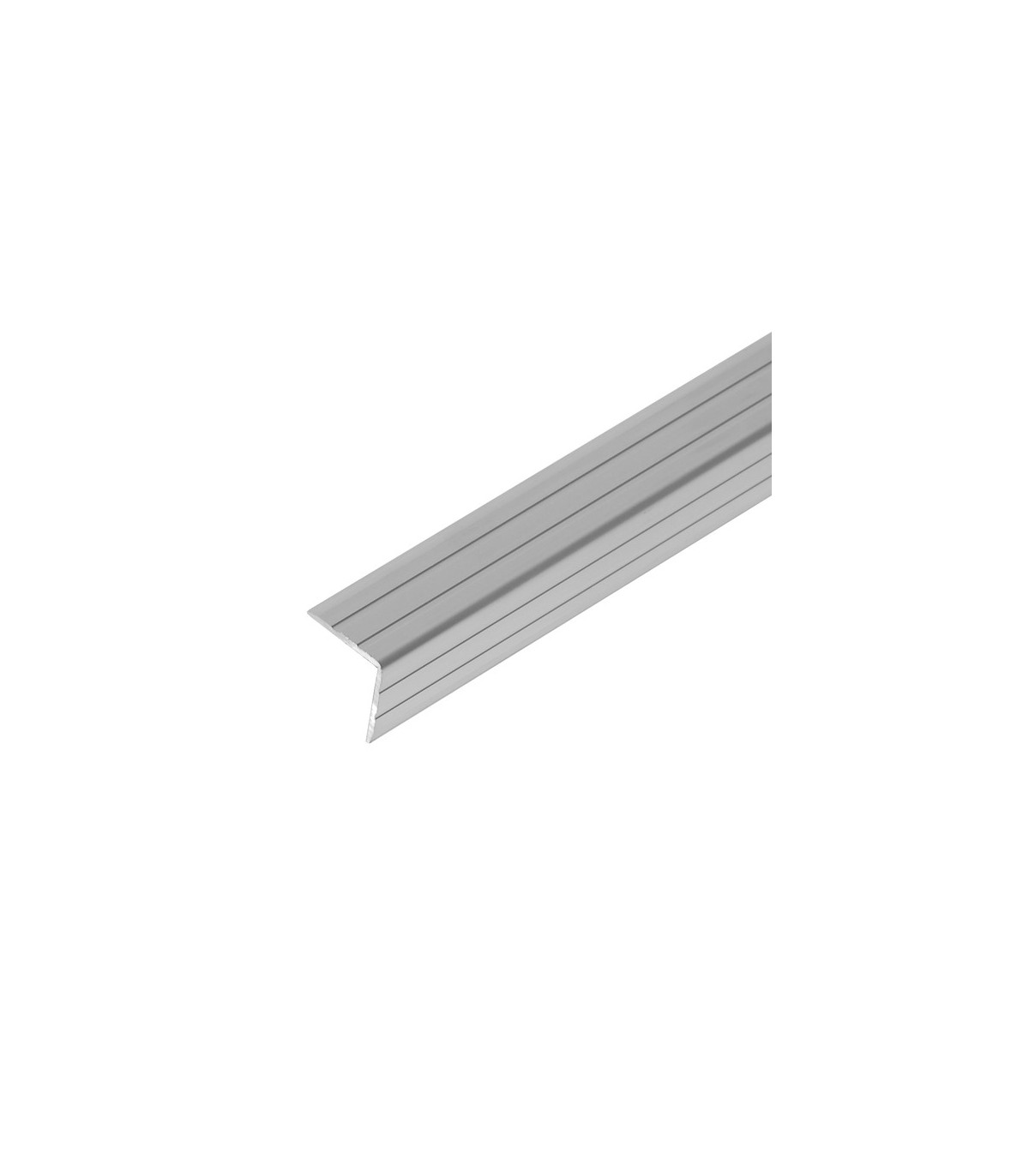 Magazin - Penn Elcom EG-0126 25x25x1.5mm