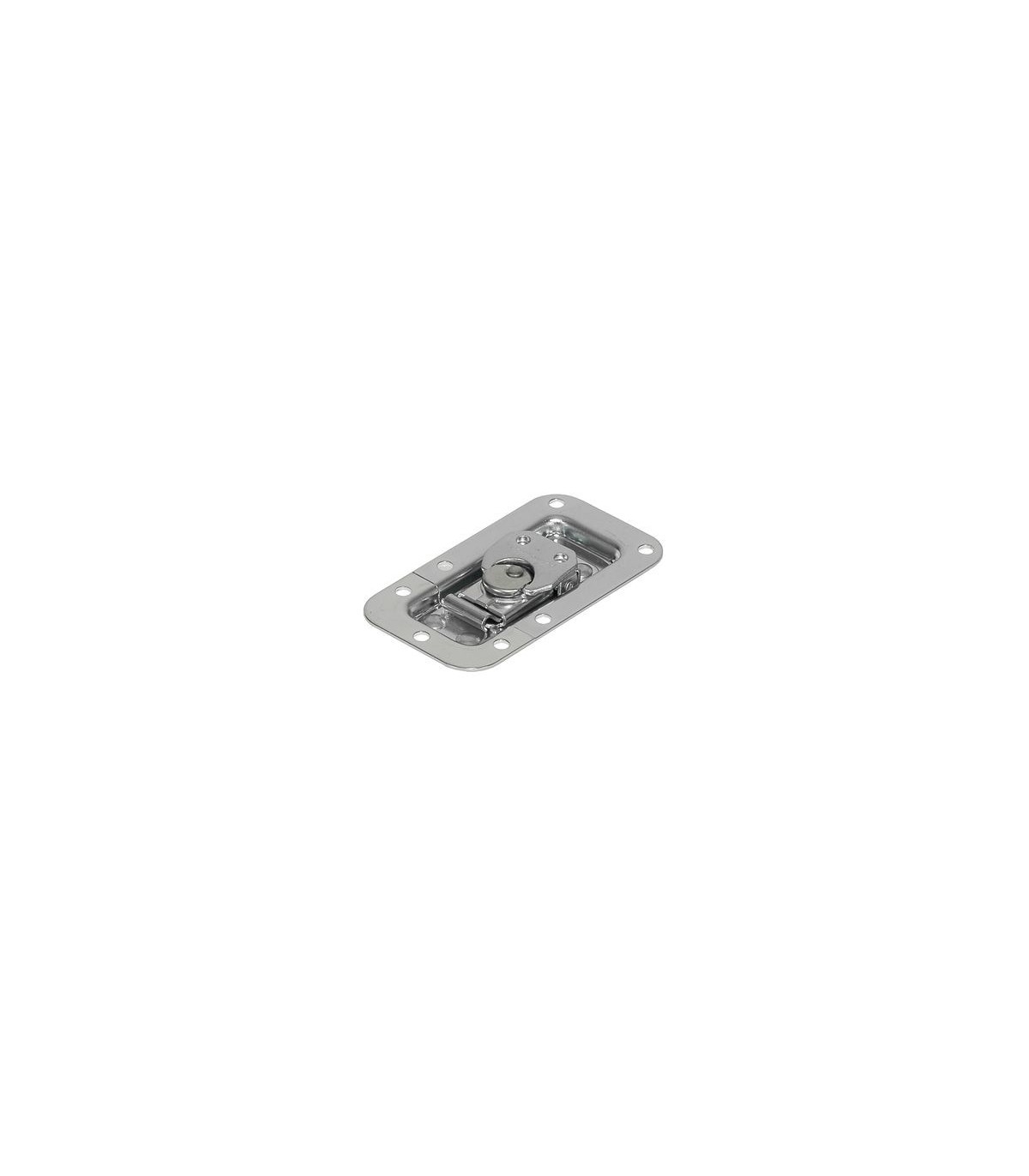 Magazin - Penn Elcom Small Butterfly L903-7336Z