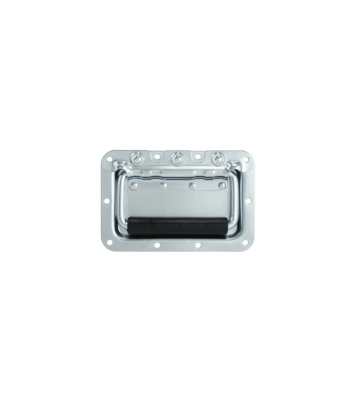 Magazin - Penn Elcom H7150ez