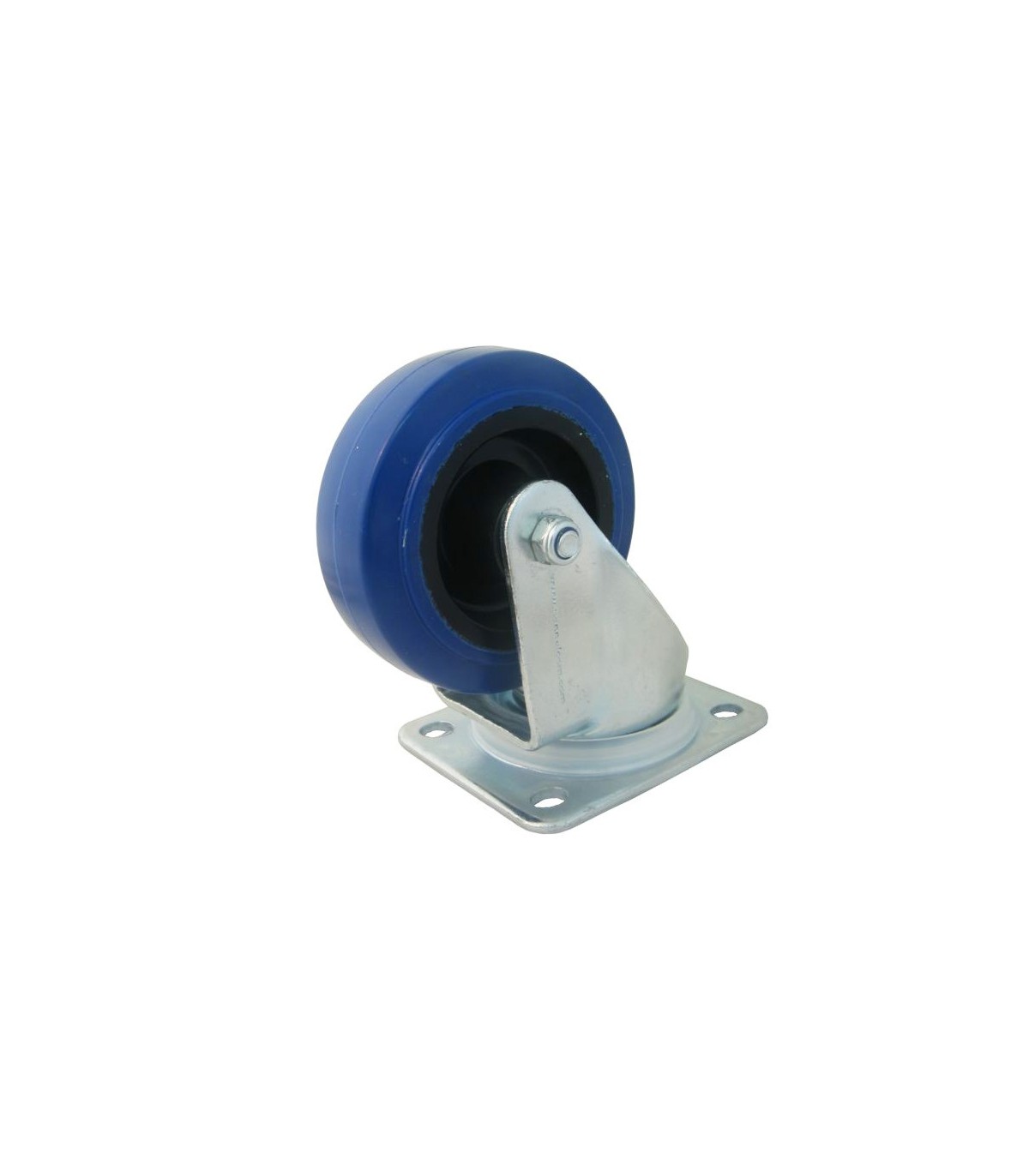 Magazin - Penn Elcom W0990/80