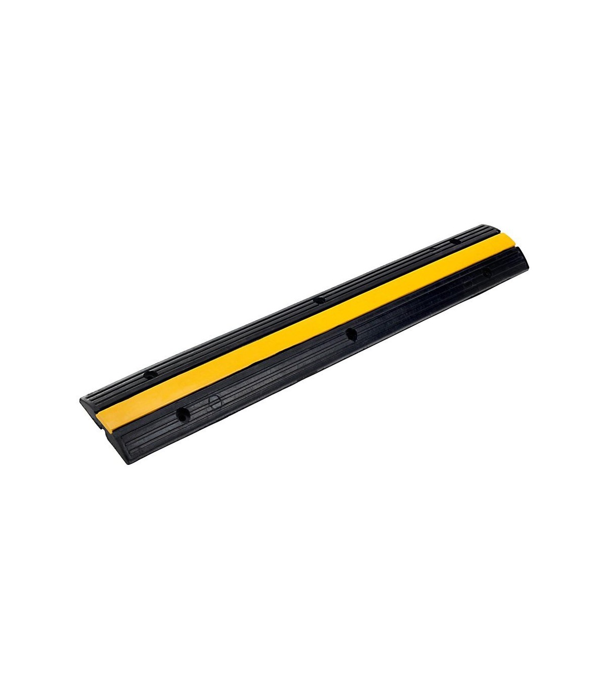 Magazin - Pronomic Protector 1-100 Cable Bridge