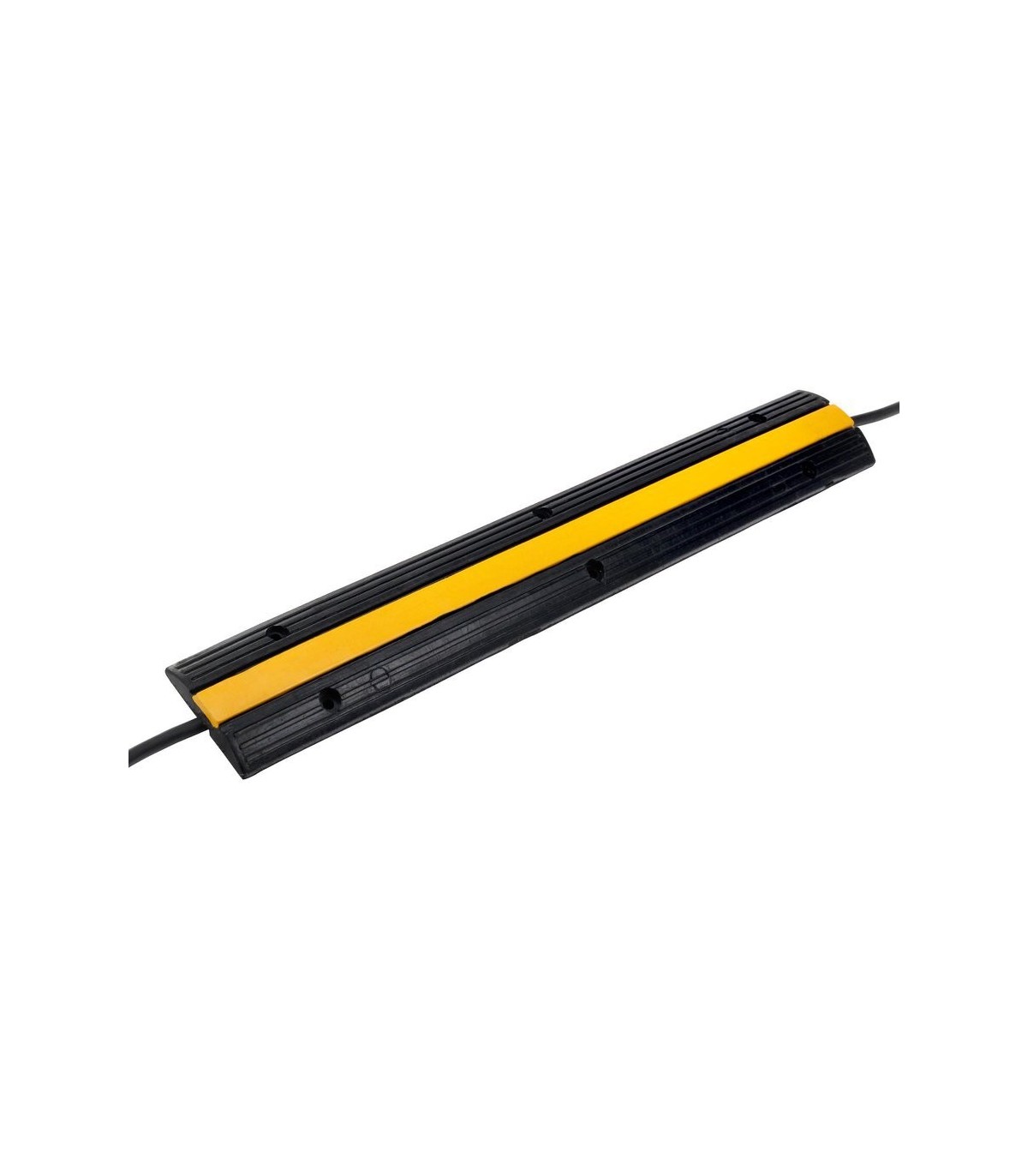 Pronomic Protector 1-100 Cable Bridge [2]