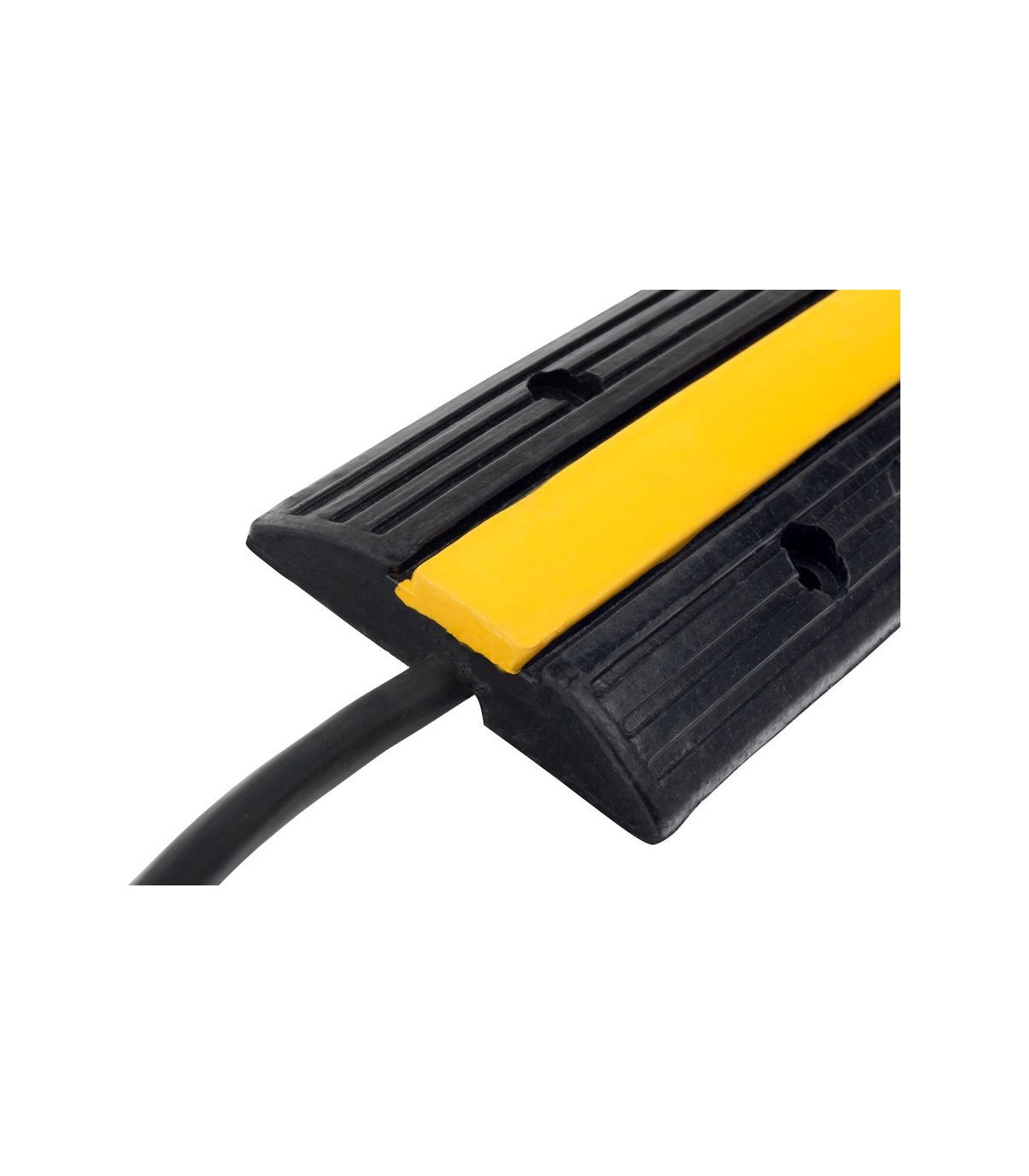 Pronomic Protector 1-100 Cable Bridge [3]