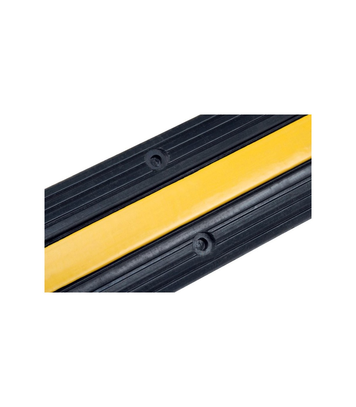 Pronomic Protector 1-100 Cable Bridge [4]