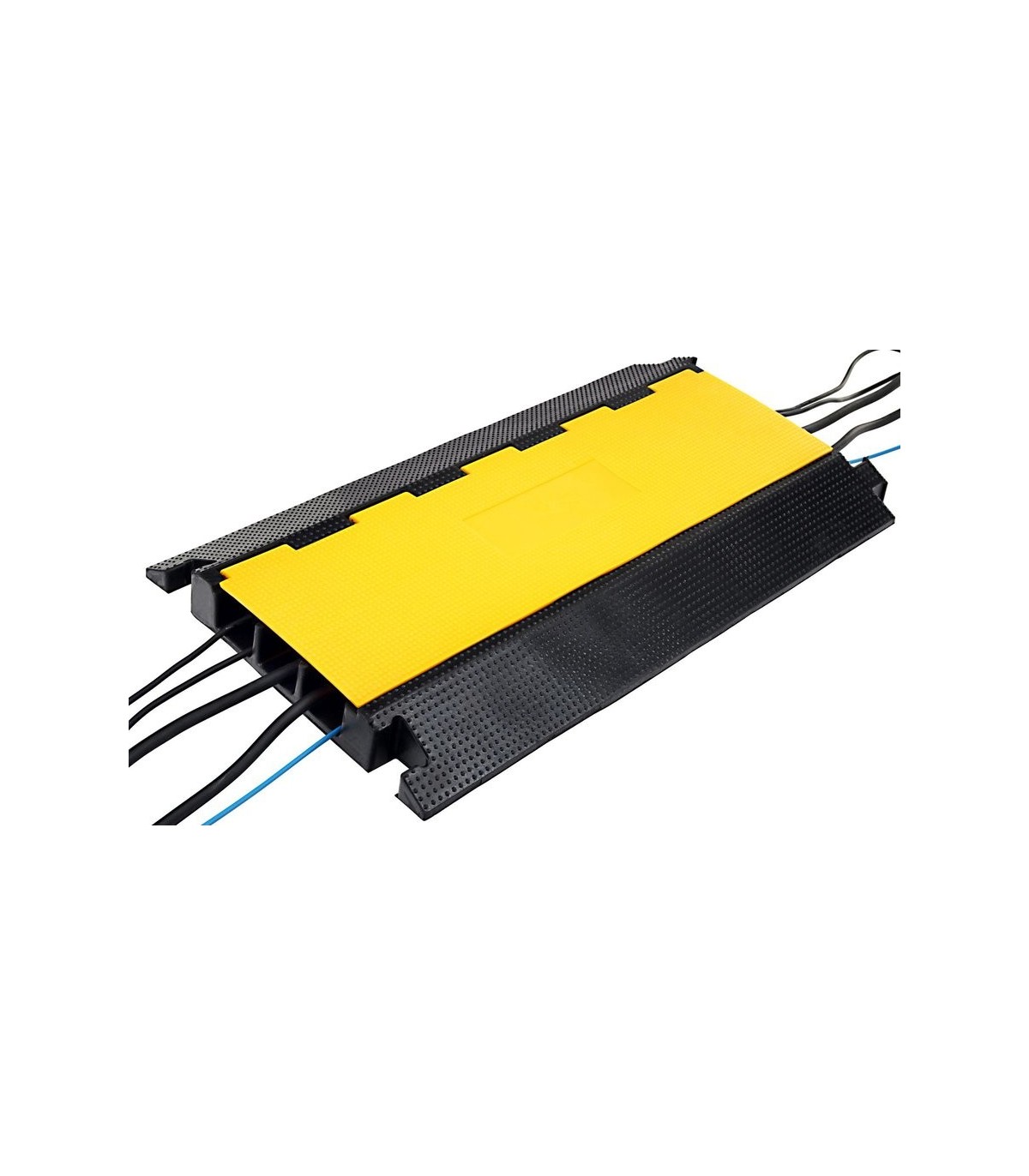 Pronomic Protector 3-100 Cable Bridge [3]