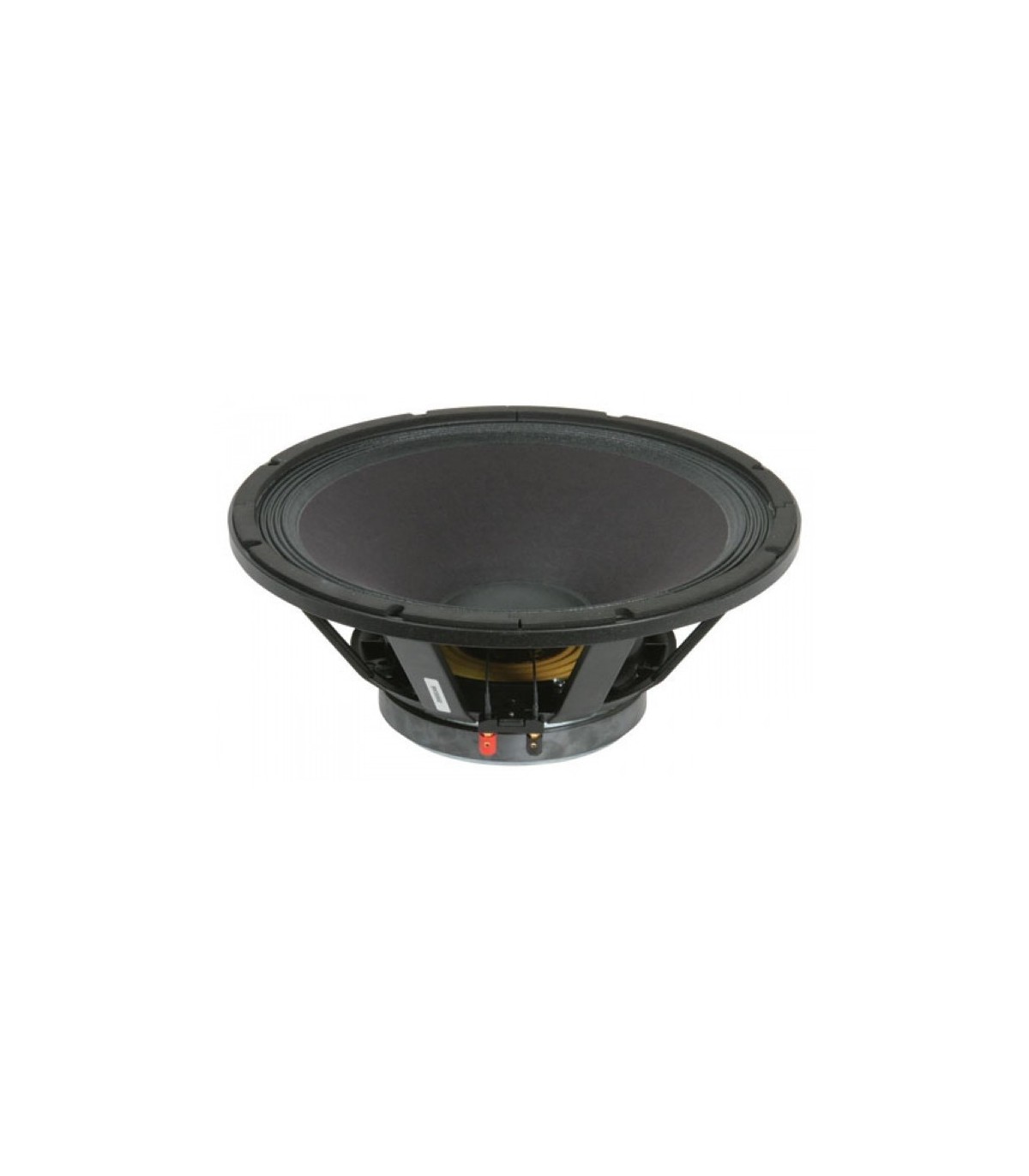Magazin - Alto Woofer TS SUB18 HK10457