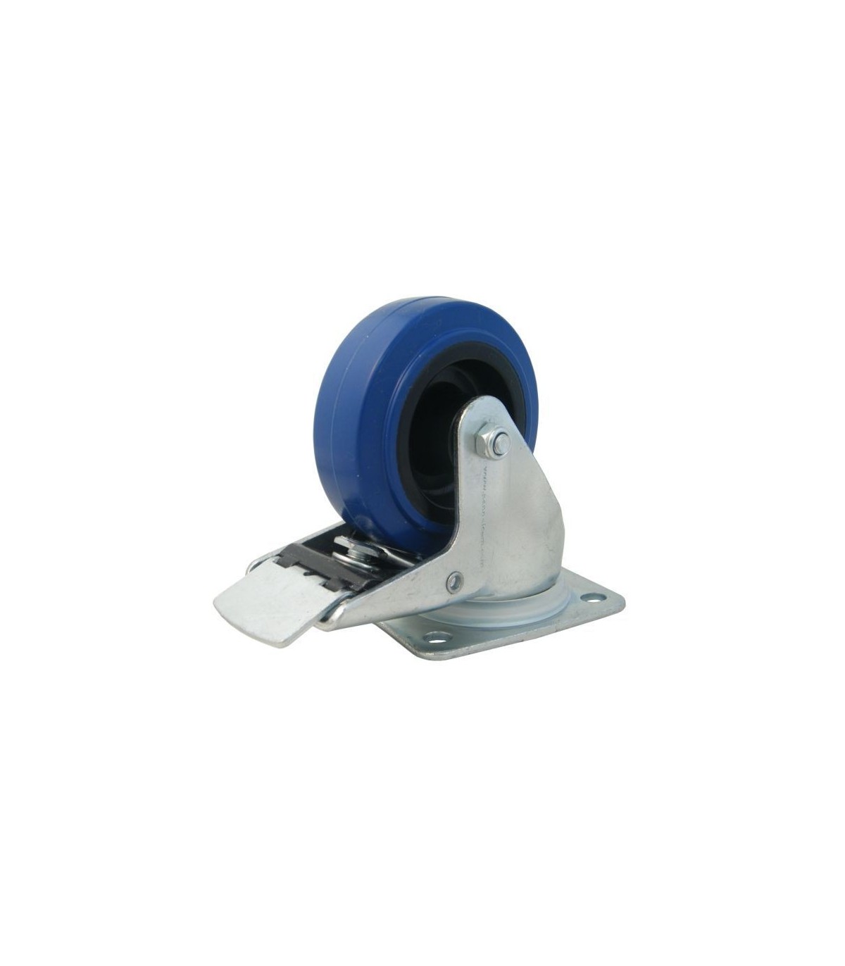 Magazin - Penn Elcom W0985/80 Brake
