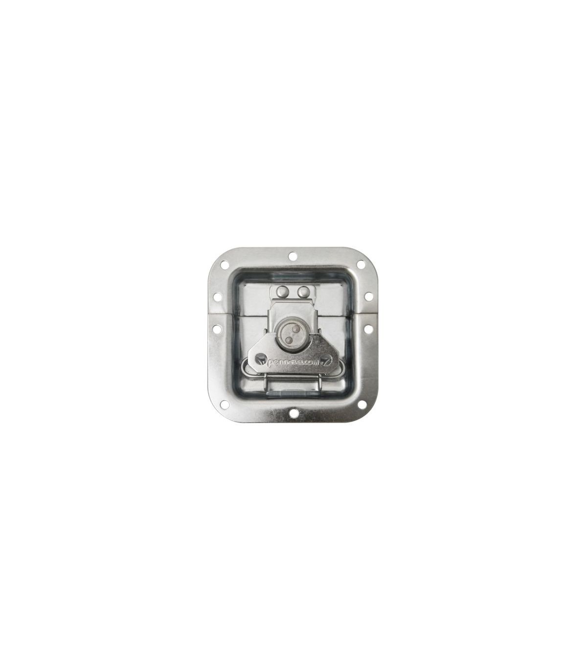 Magazin - Penn Elcom L905/915/07Z