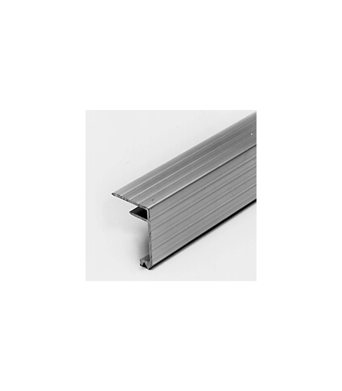 Magazin - Penn Elcom EG-0405